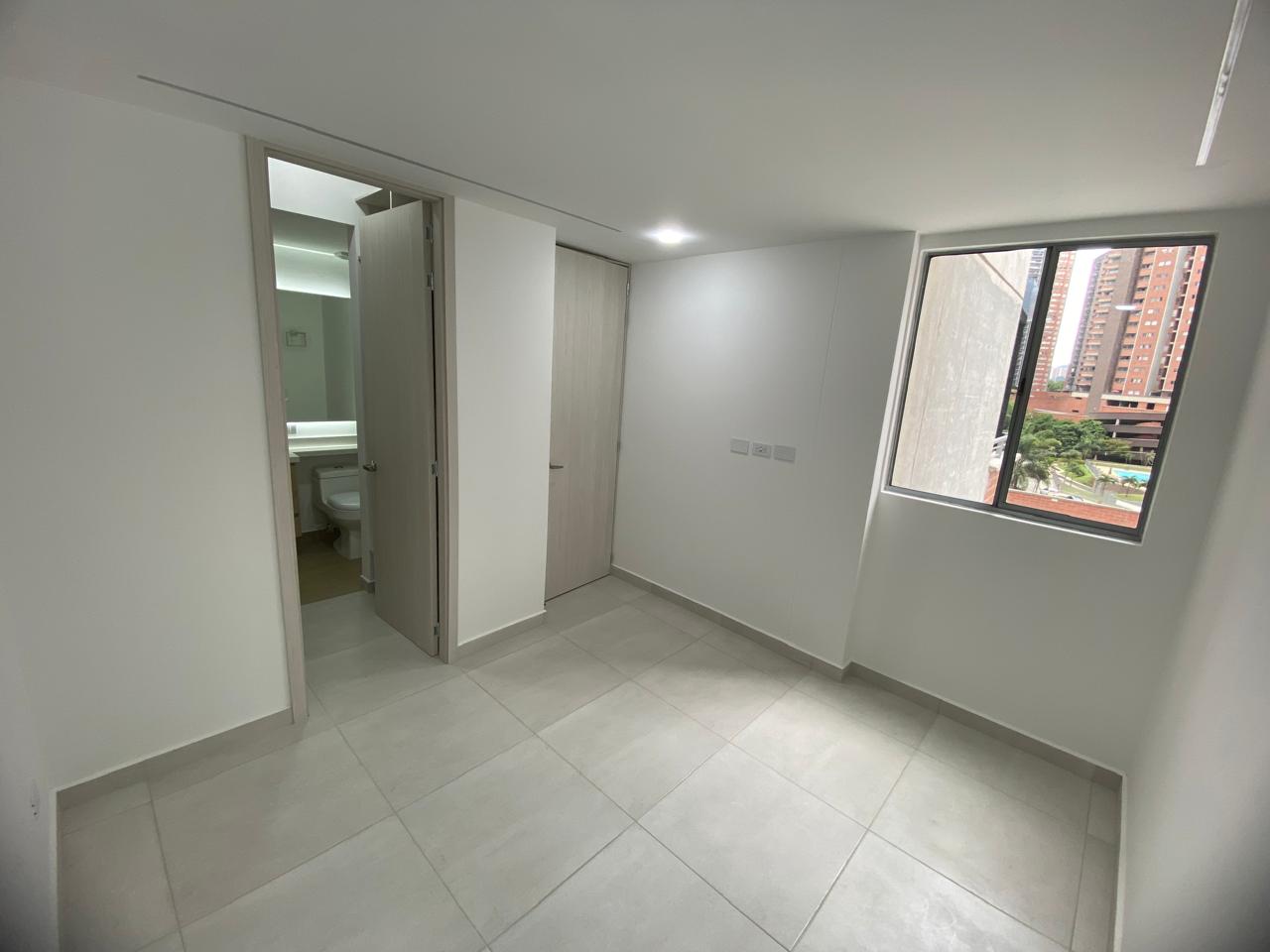 apartamento en venta en itagui ditaires