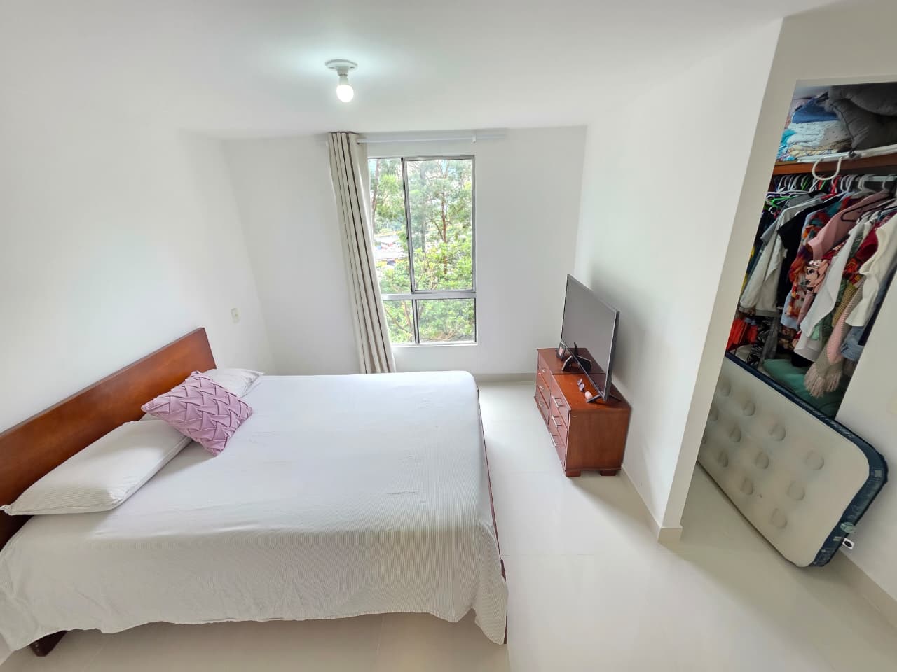 apartamento en venta en itagui suramerica