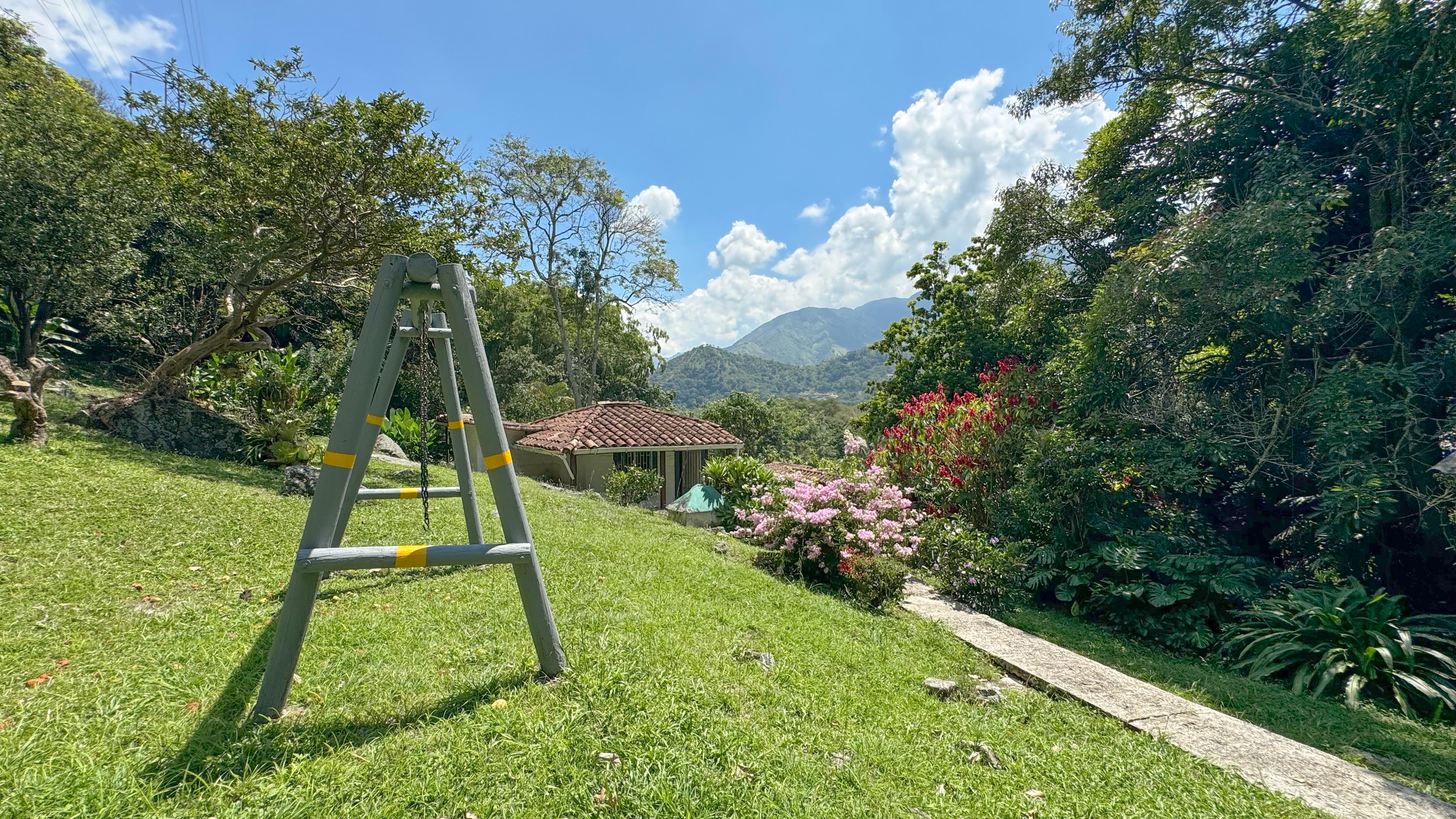 Venta de Finca en Barbosa  Antioquia