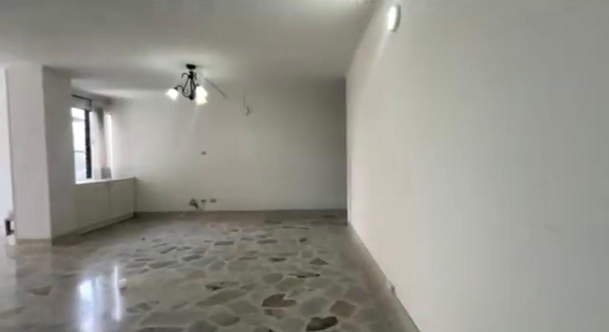 Venta de Apartamento en Laureles Medellin
