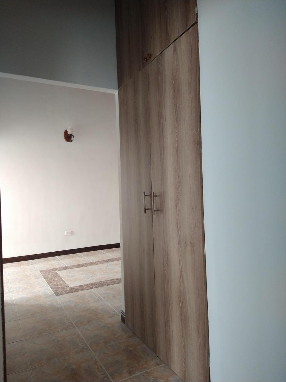 Apartamento en venta Medellín Belén Rosales