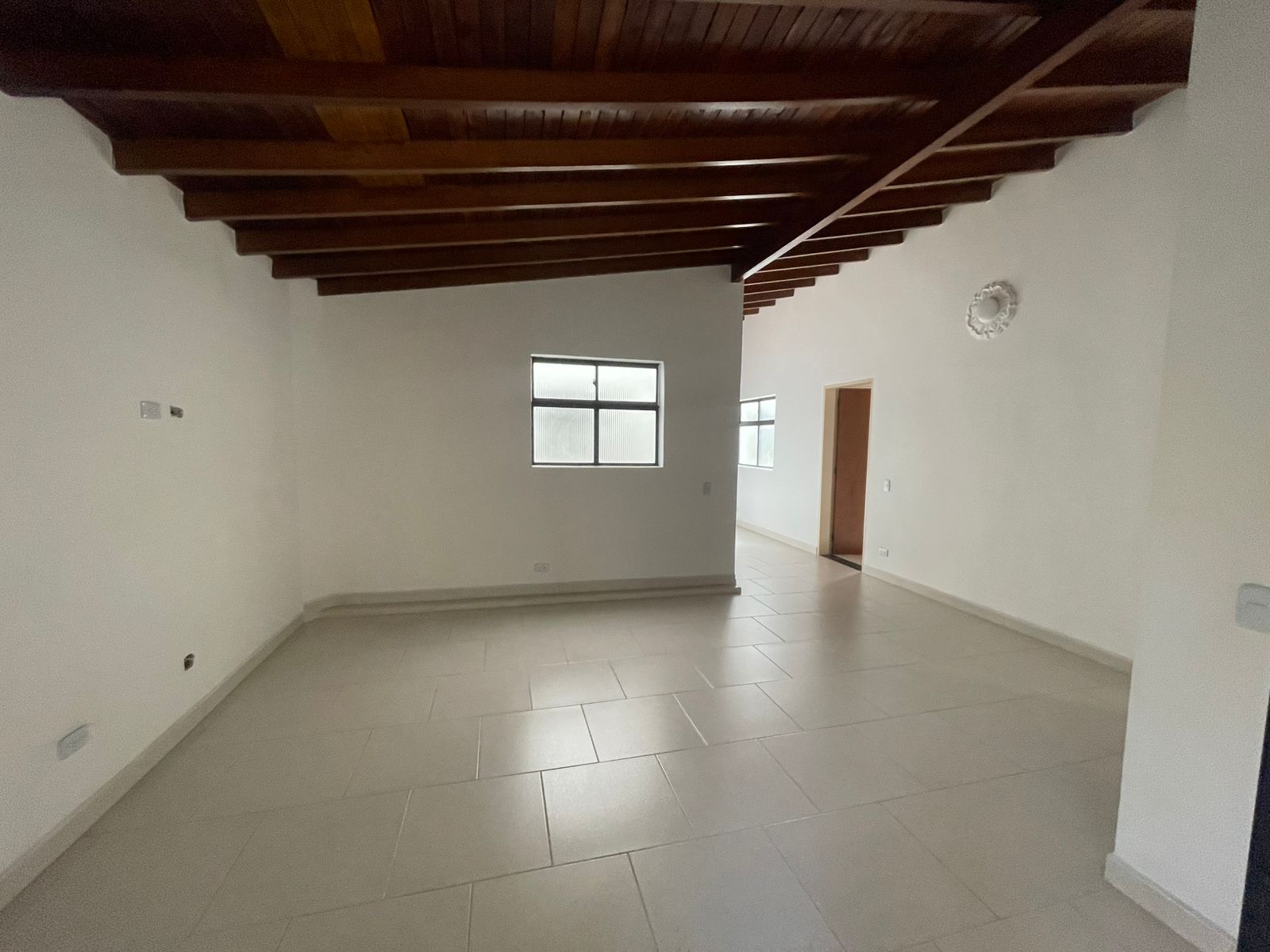 Apartamento para la venta en prado centro  Medellín