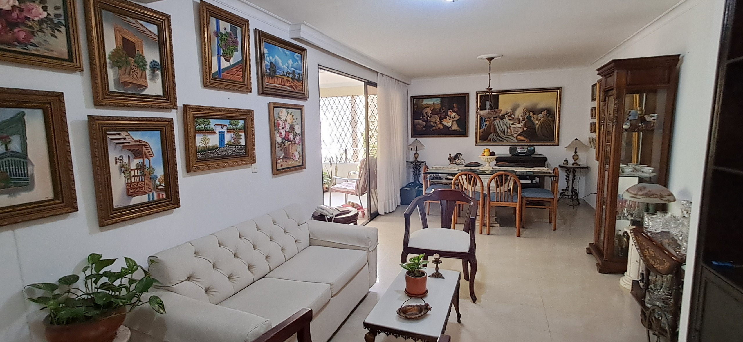 Venta de Apartamento en Zúñiga Envigado Antioquia