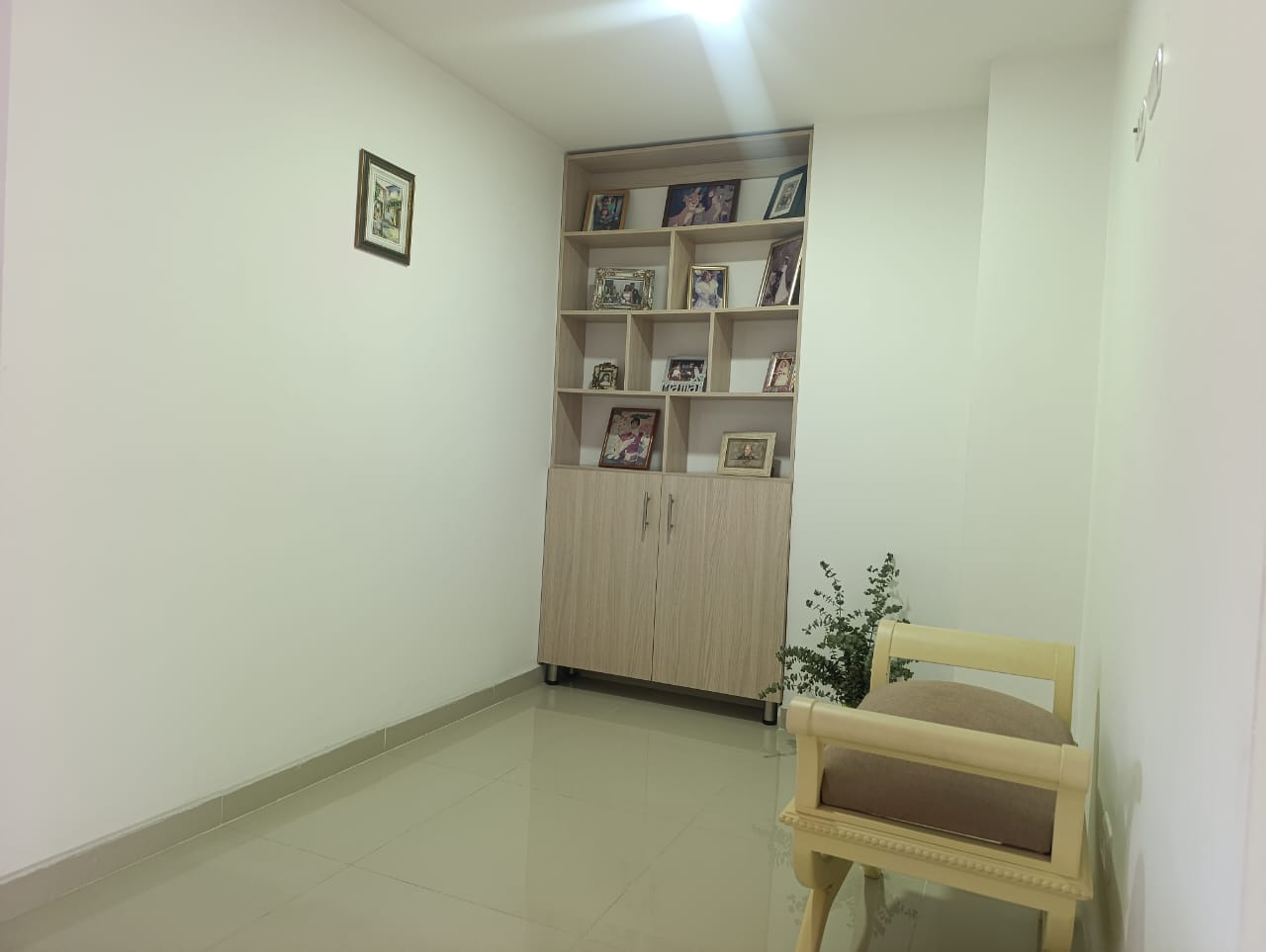 Apartamento en venta Medellín Belén Rosales
