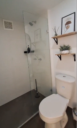 Apartamento en venta en La Floresta - Medellín