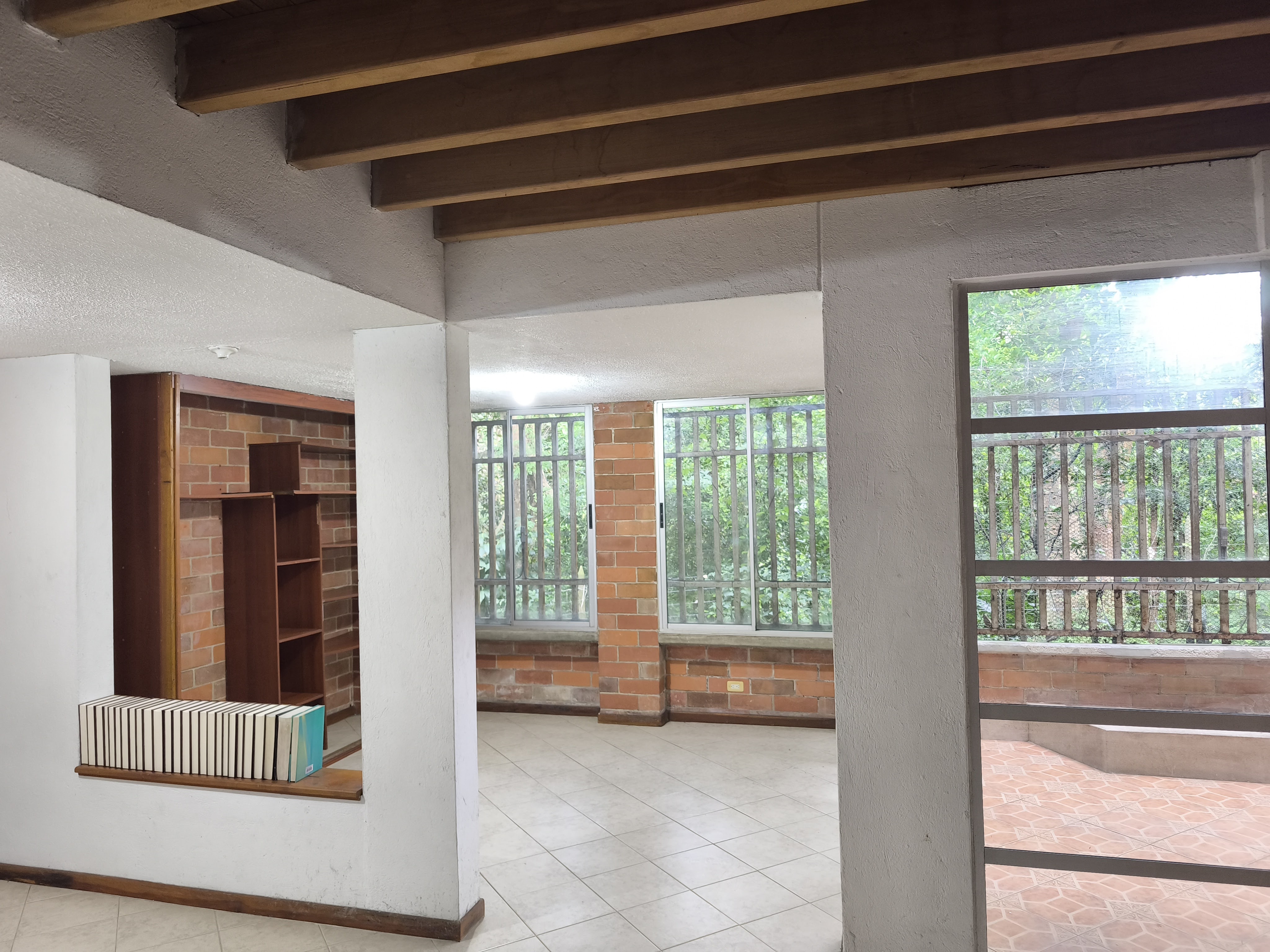 Venta de casa en La Estrella Suramérica