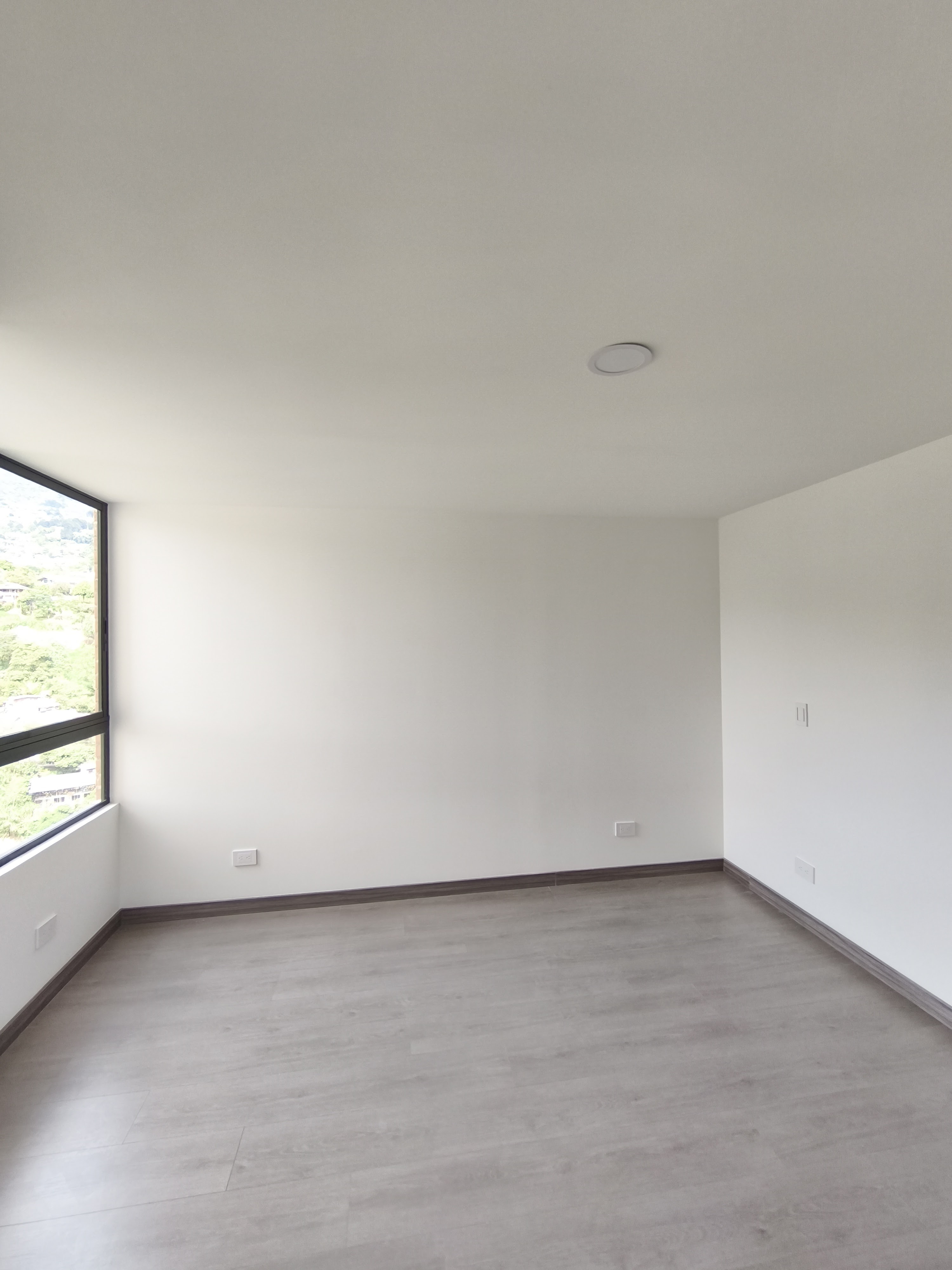Venta de apartamento en Envigado Camino Verde