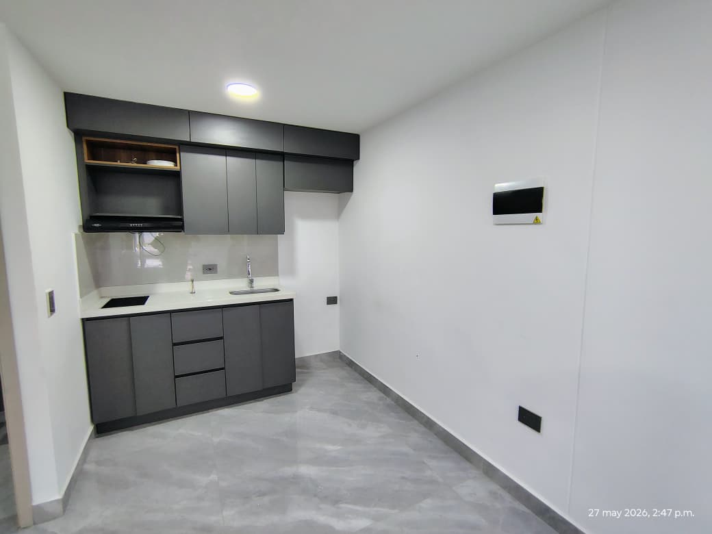 Arriendo local  en Belén la Palma