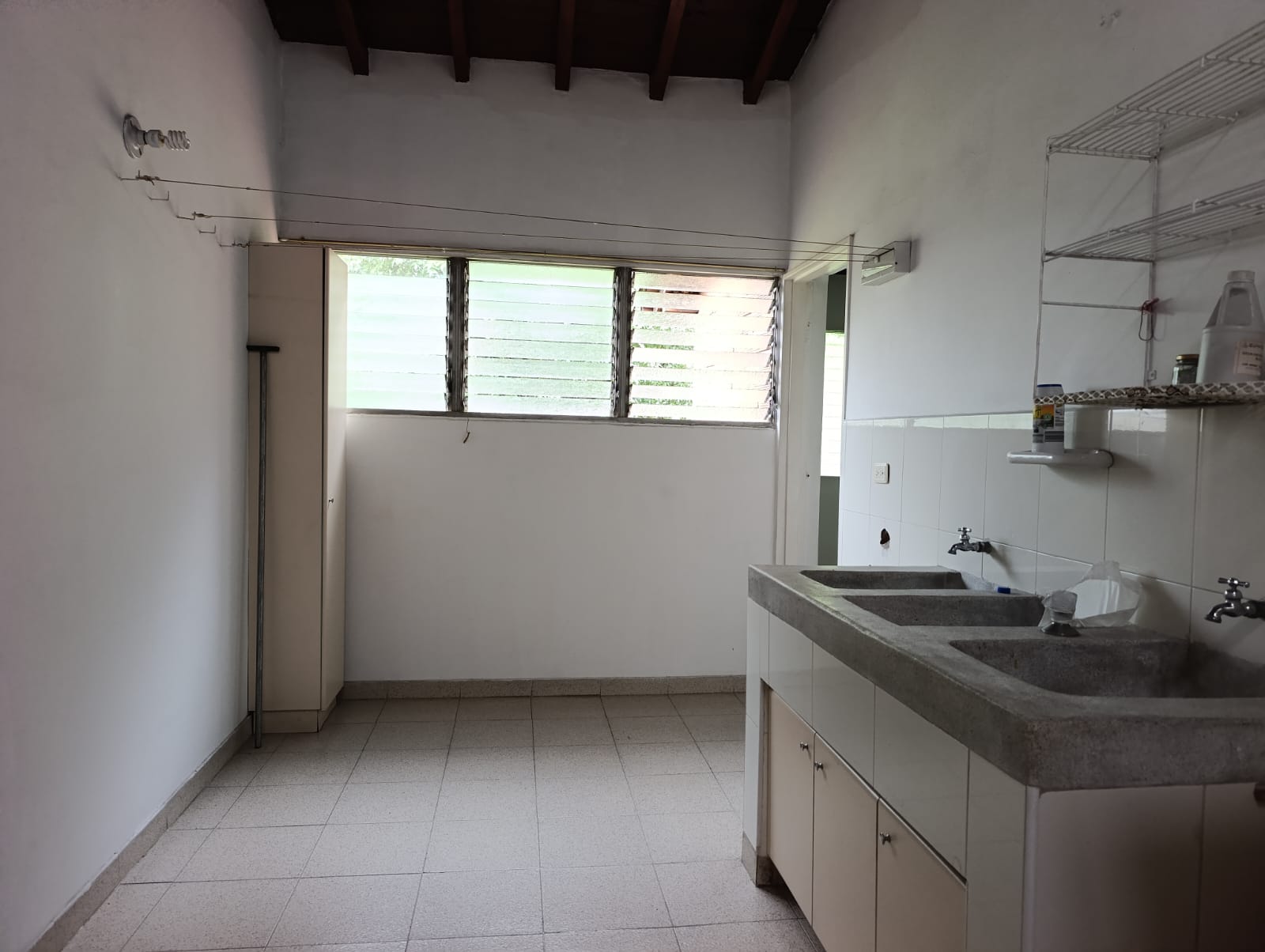 Venta de apartamento en Belén Villa de Aburra