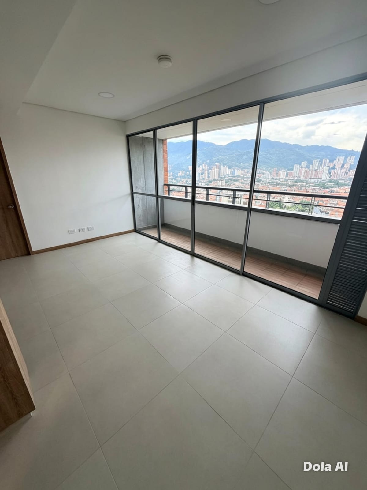 Apartamento Nuevo  para venta en Itagüí