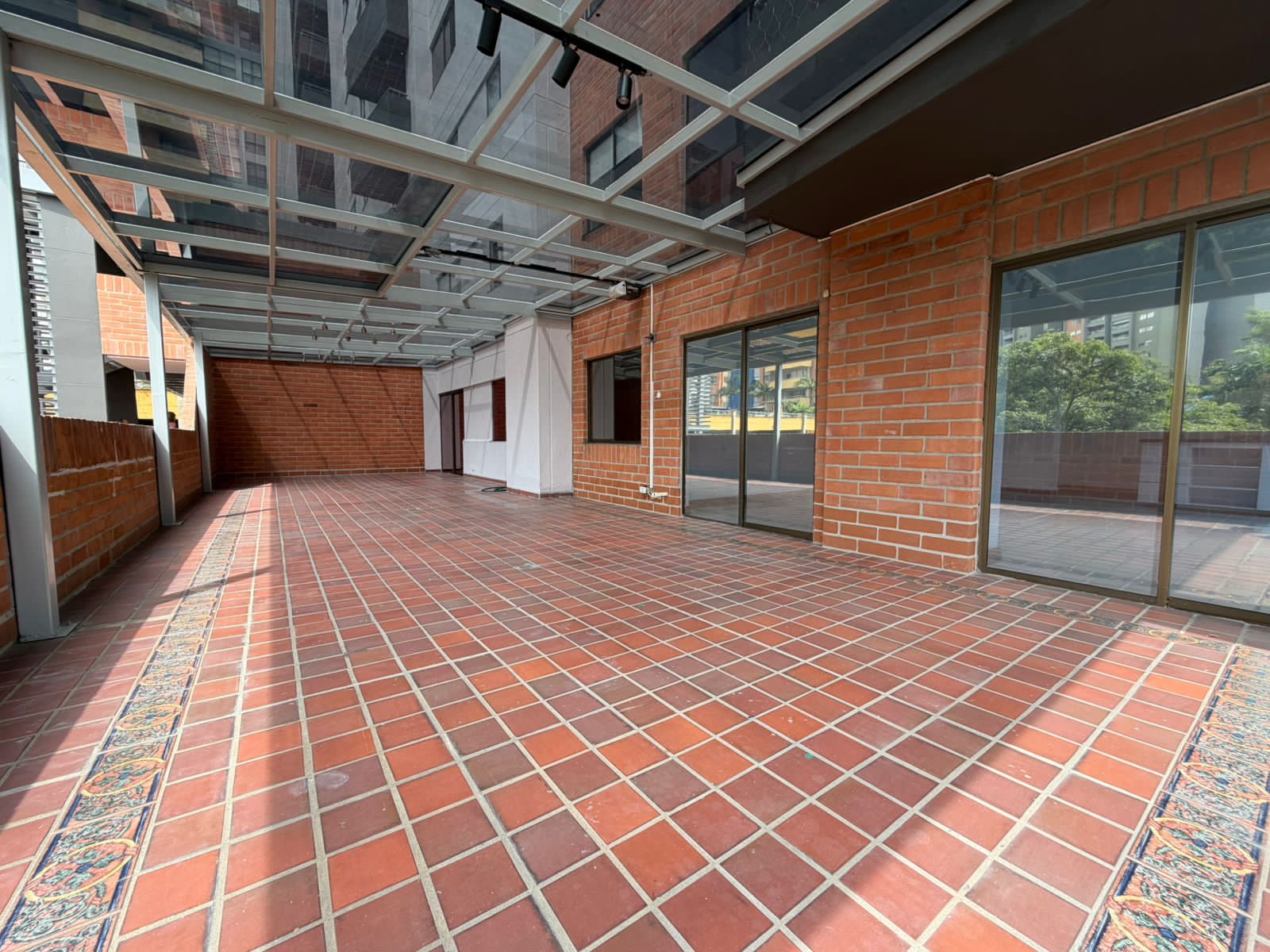 APARTAMENTO EN VENTA LOS BERNAL