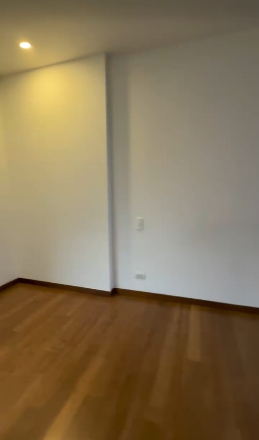 Apartaestudio para arriendo en El Tesoro Poblado