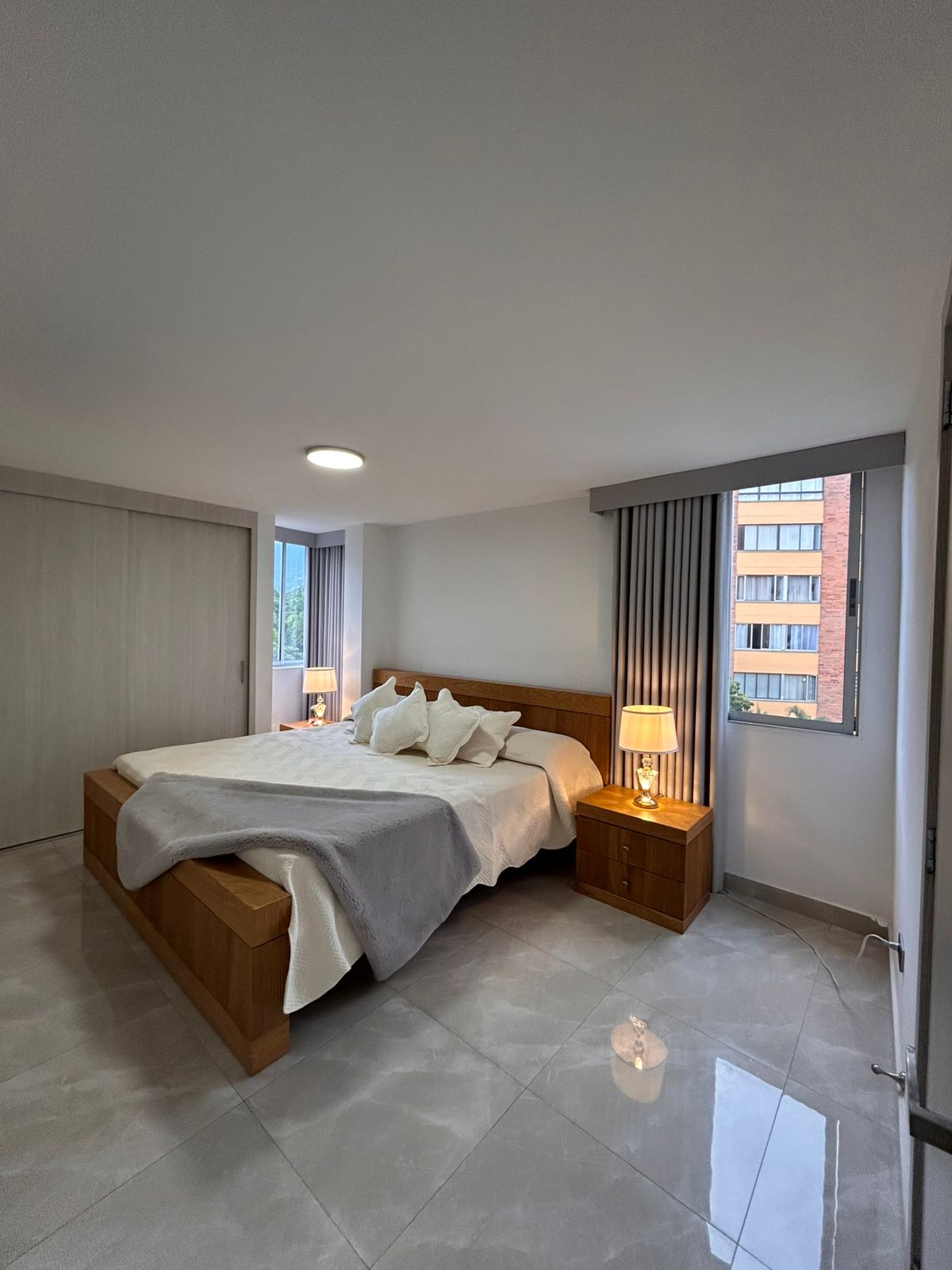 Apartamento en venta belén la Palma Medellín