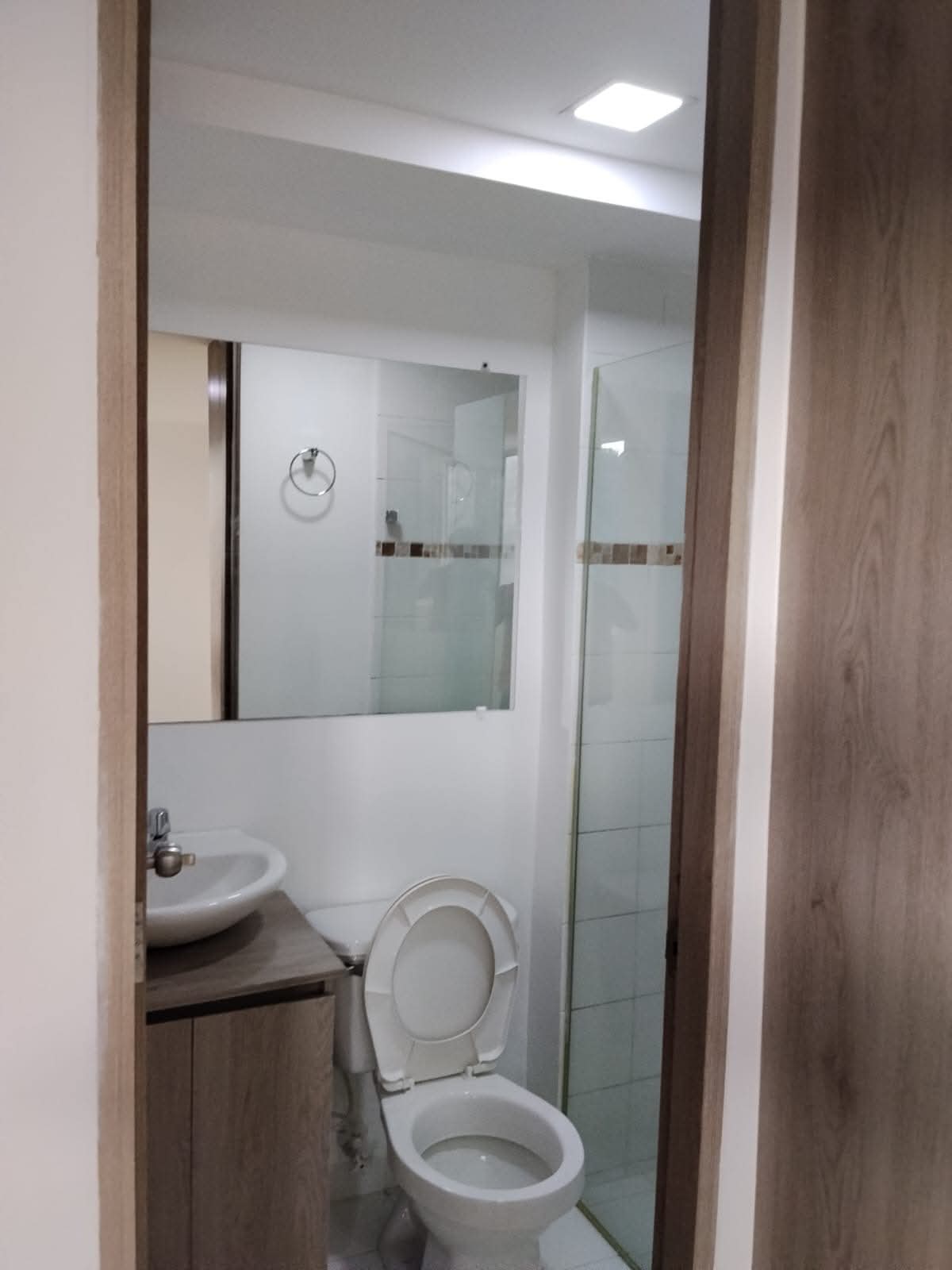 apartamento en venta en sabaneta san jose