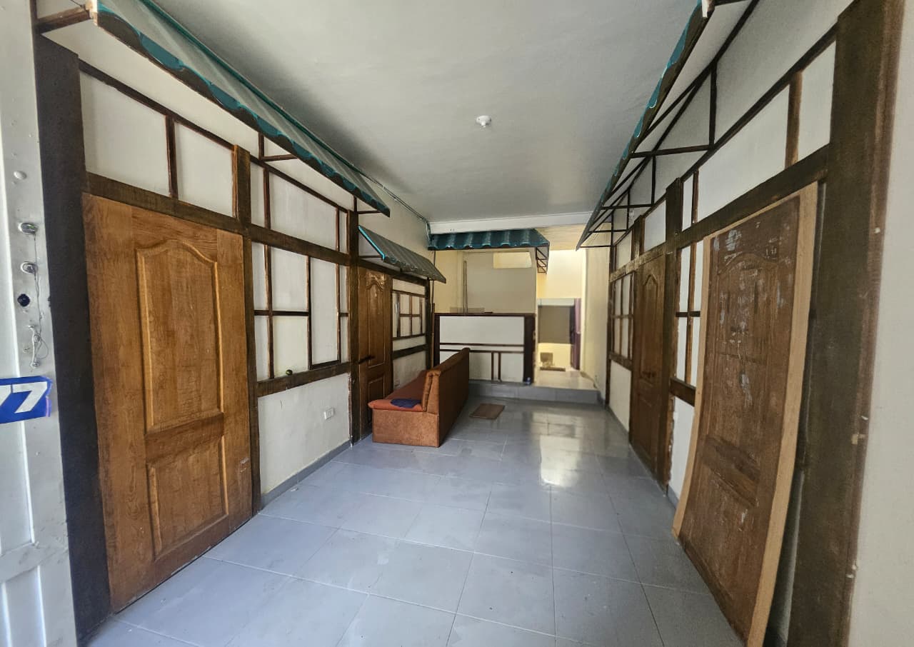 Local para arriendo en Manila El Poblado