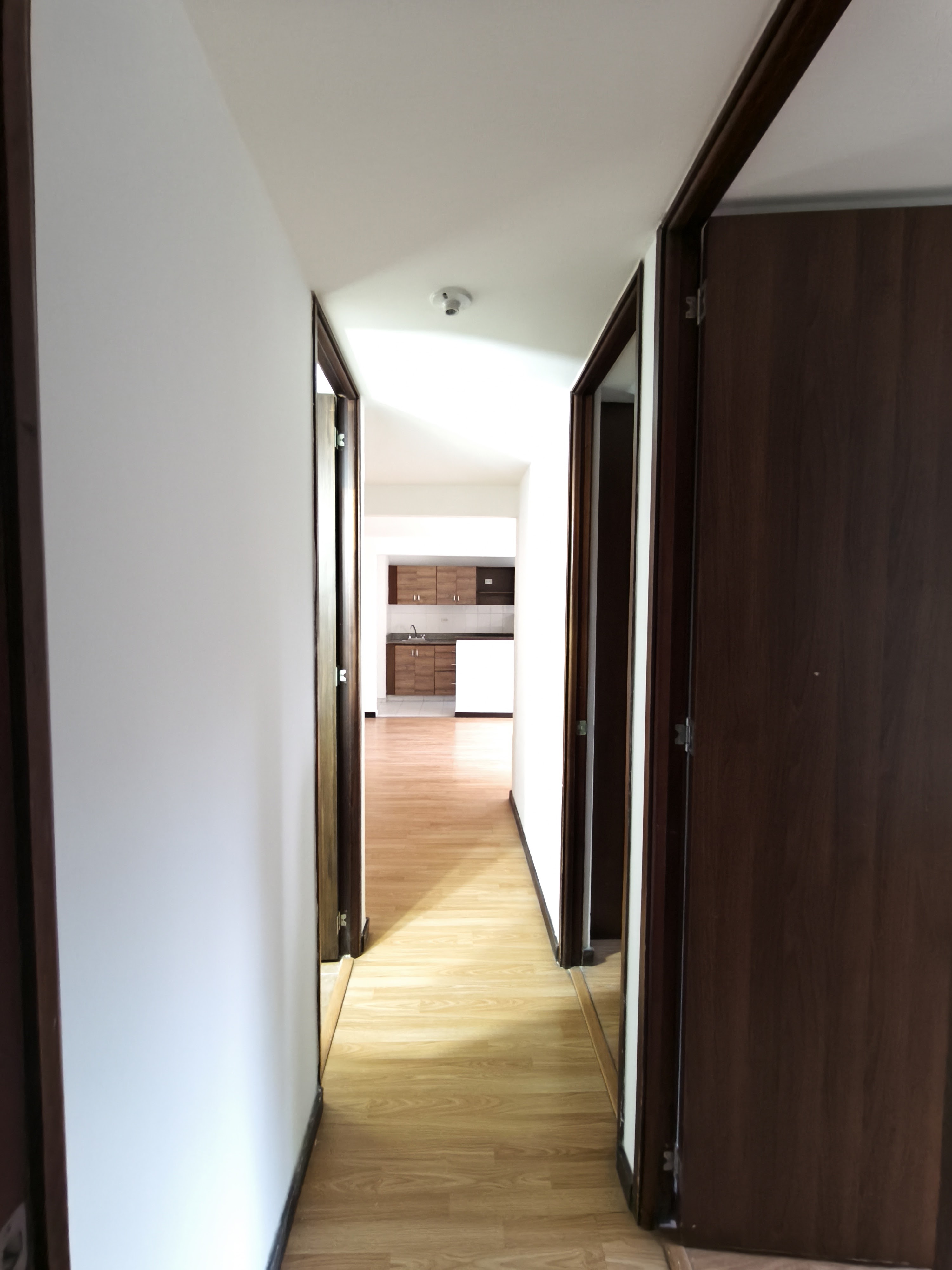 Venta de apartamento en Envigado Las Cometas