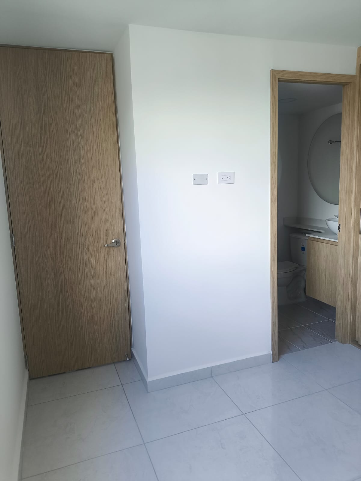 Apartamento en venta en Santa Ana, Bello