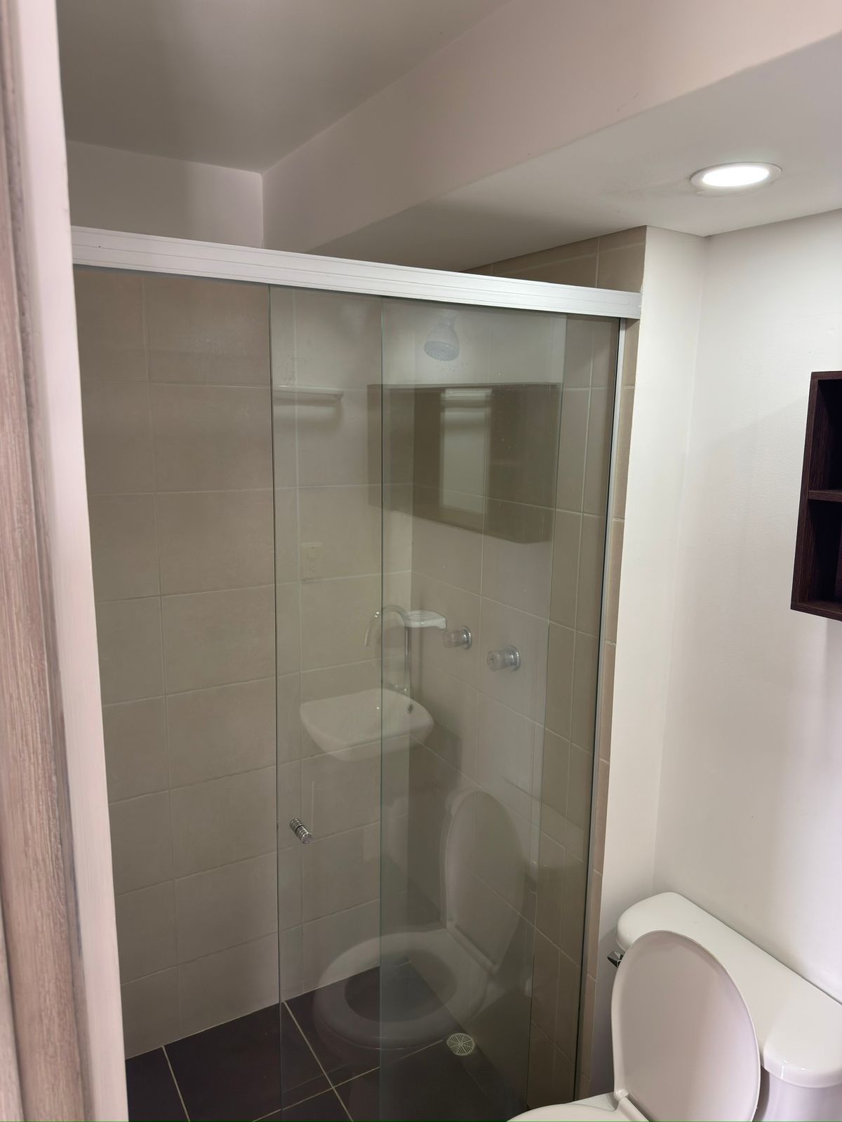 Apartamento en venta itagui sector barrio san Gabriel