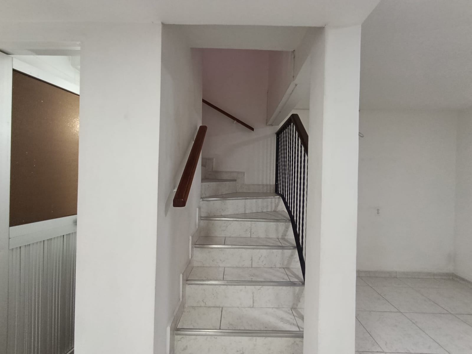 Casa en Venta Itagui sector Viviendas del Sur