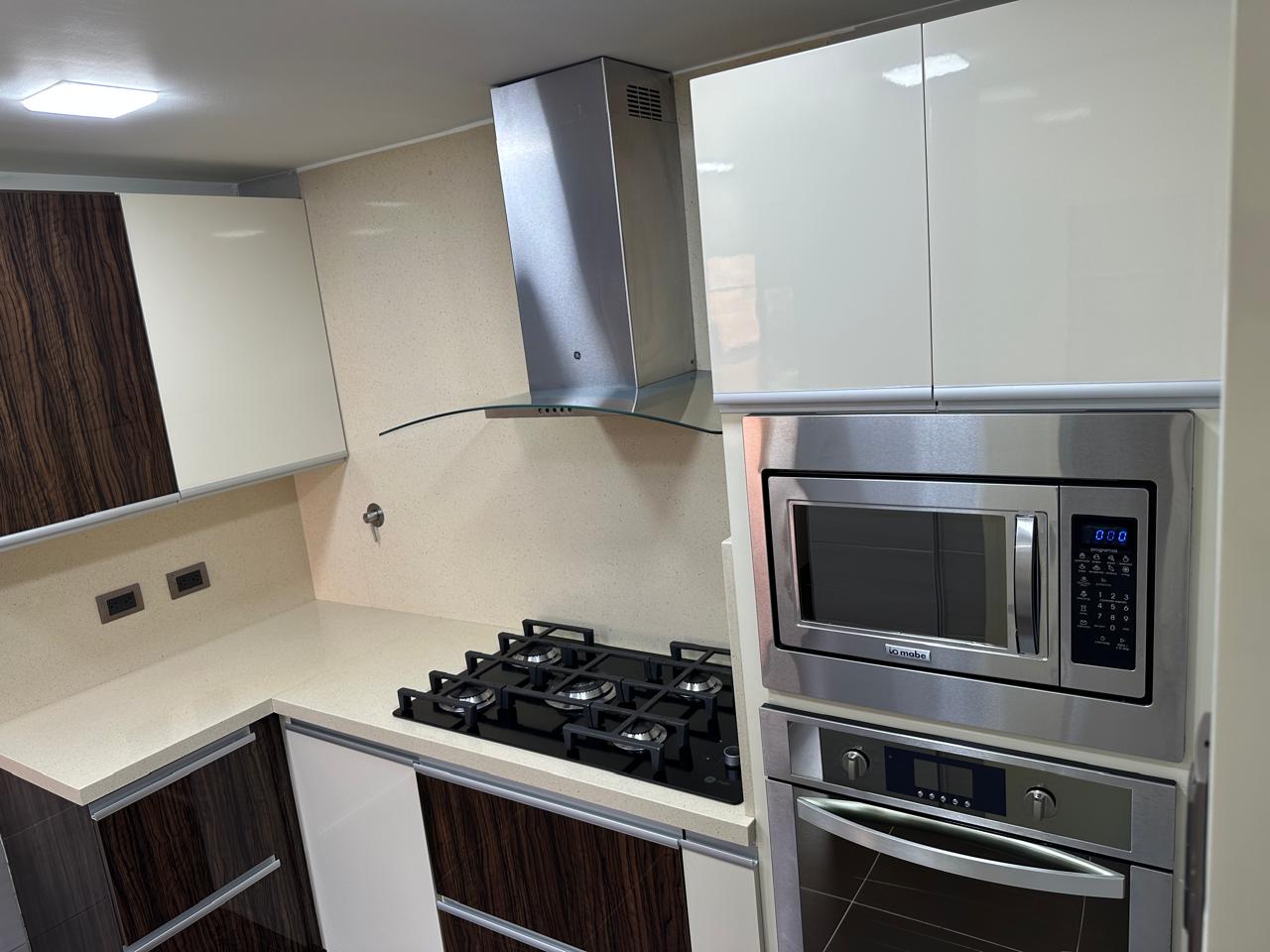 APARTAMENTO DUPLEX EN ARRIENDO SECTOR PILARICA