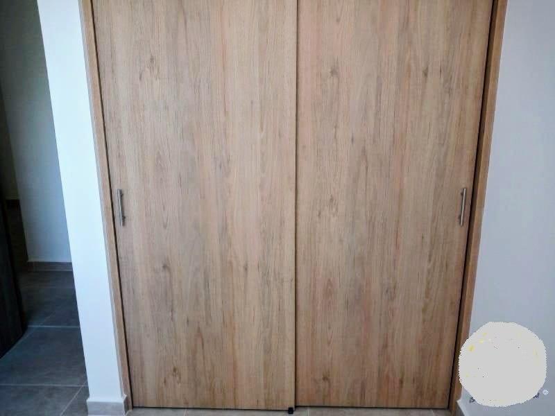 Apartamento en venta en Ciudad Fabricato Bello