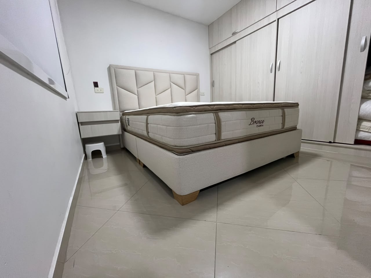 Apartamento en venta Robledo - Doce de Octubre - Medellín