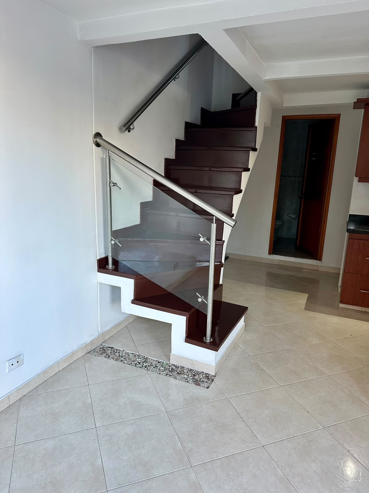 Apartamento DUPLEX en venta en Calasanz Medellín Antioquia