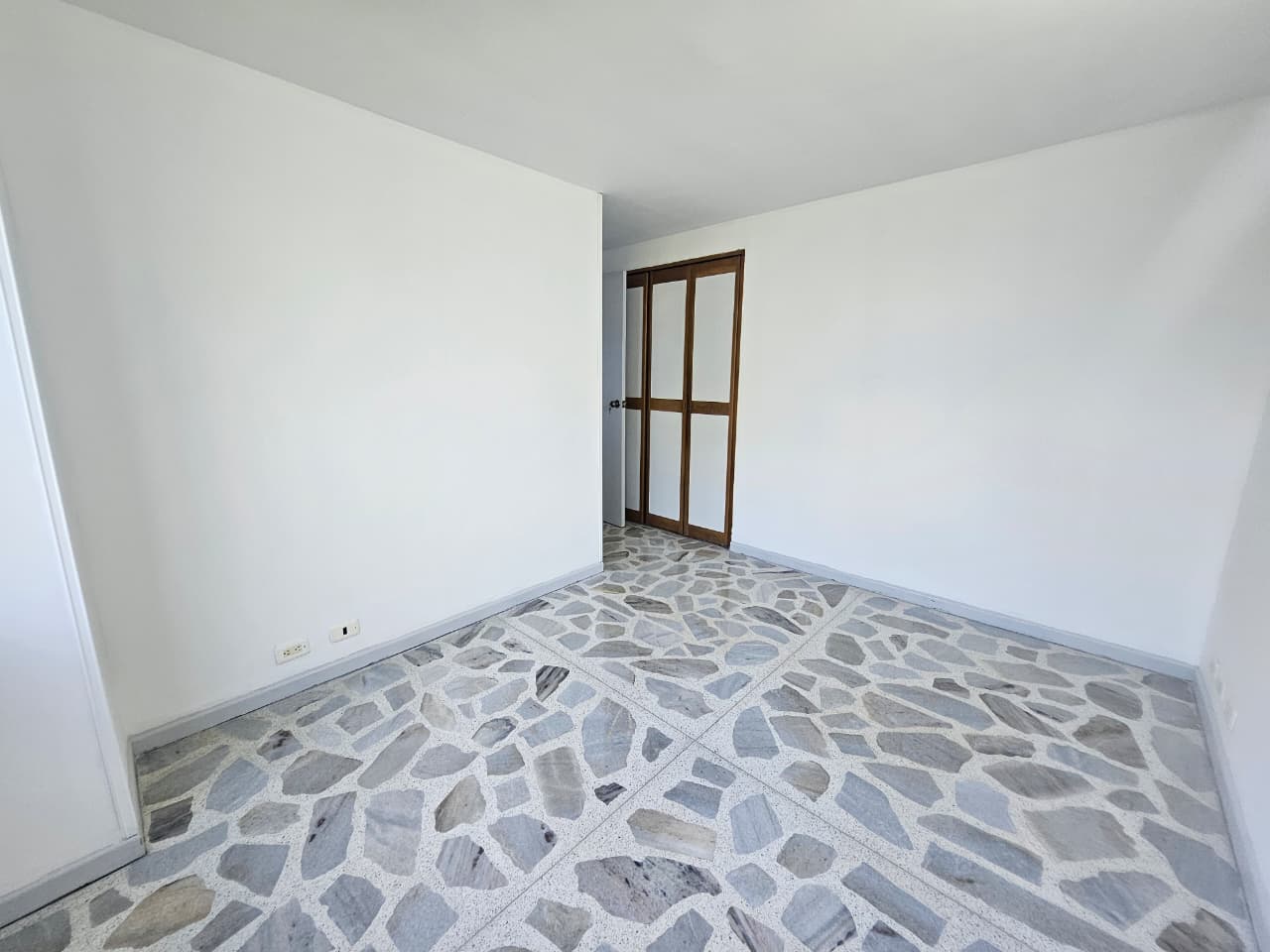 Apartamento para arriendo en Belén La Mota Medellín