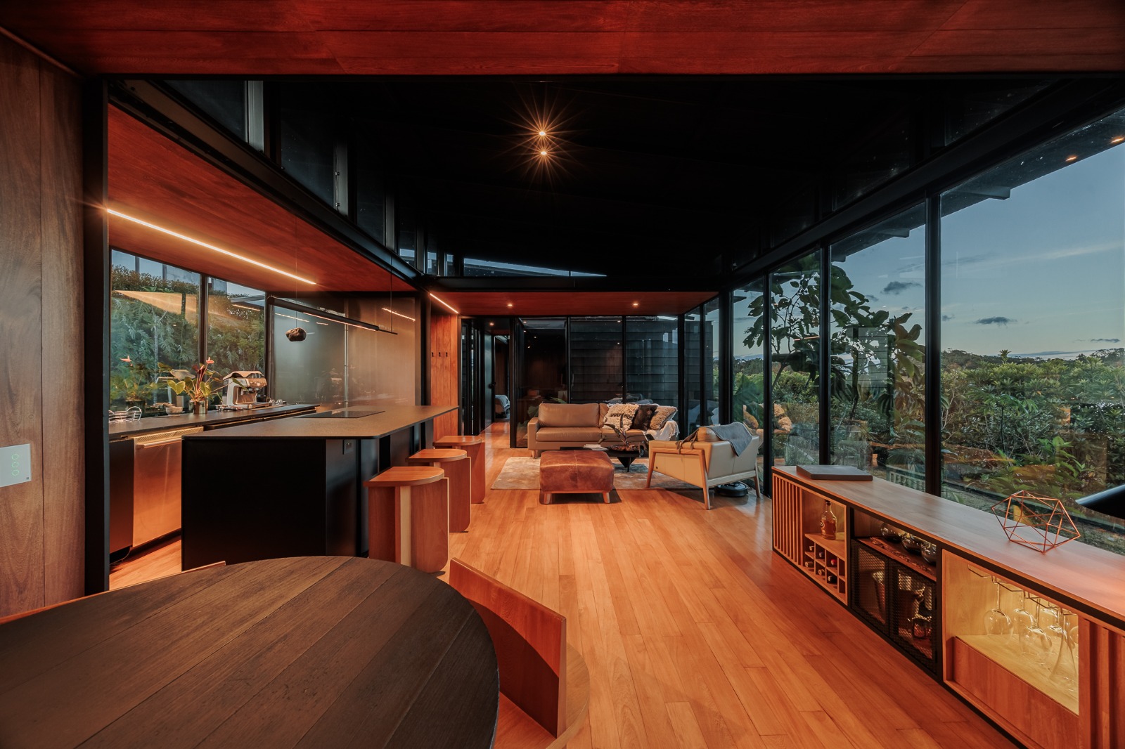 Casa para la venta en Envigado Altos del Escobero