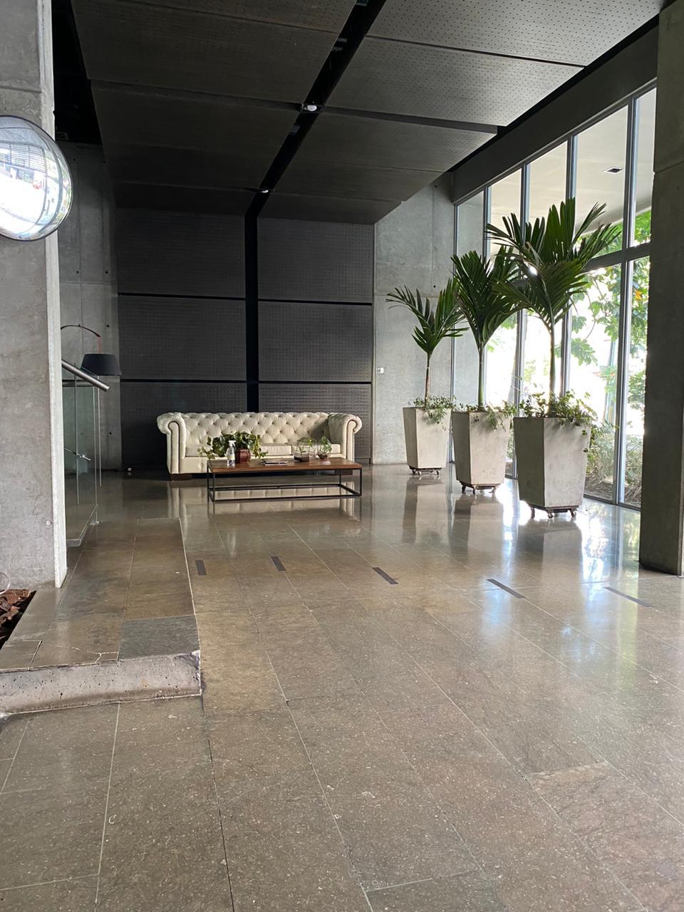 Apartamento para arriendo en Lalinde El Poblado