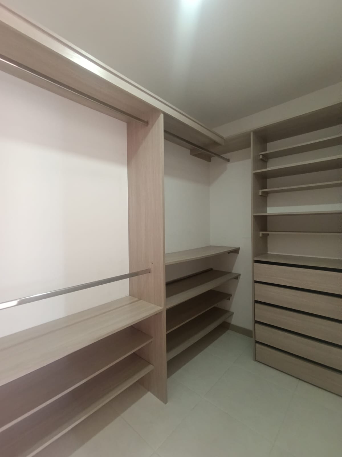 Apartamento en venta Envigado sector Uribe Ángel