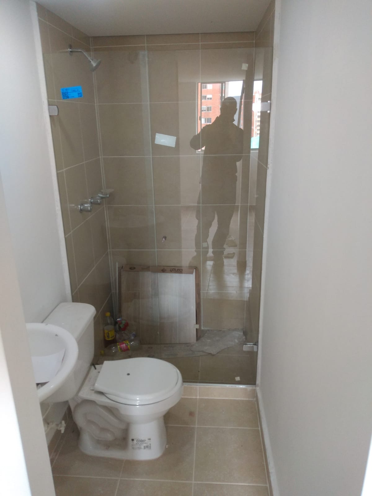 Apartamento para la venta en Robledo Pajarito - Medellín