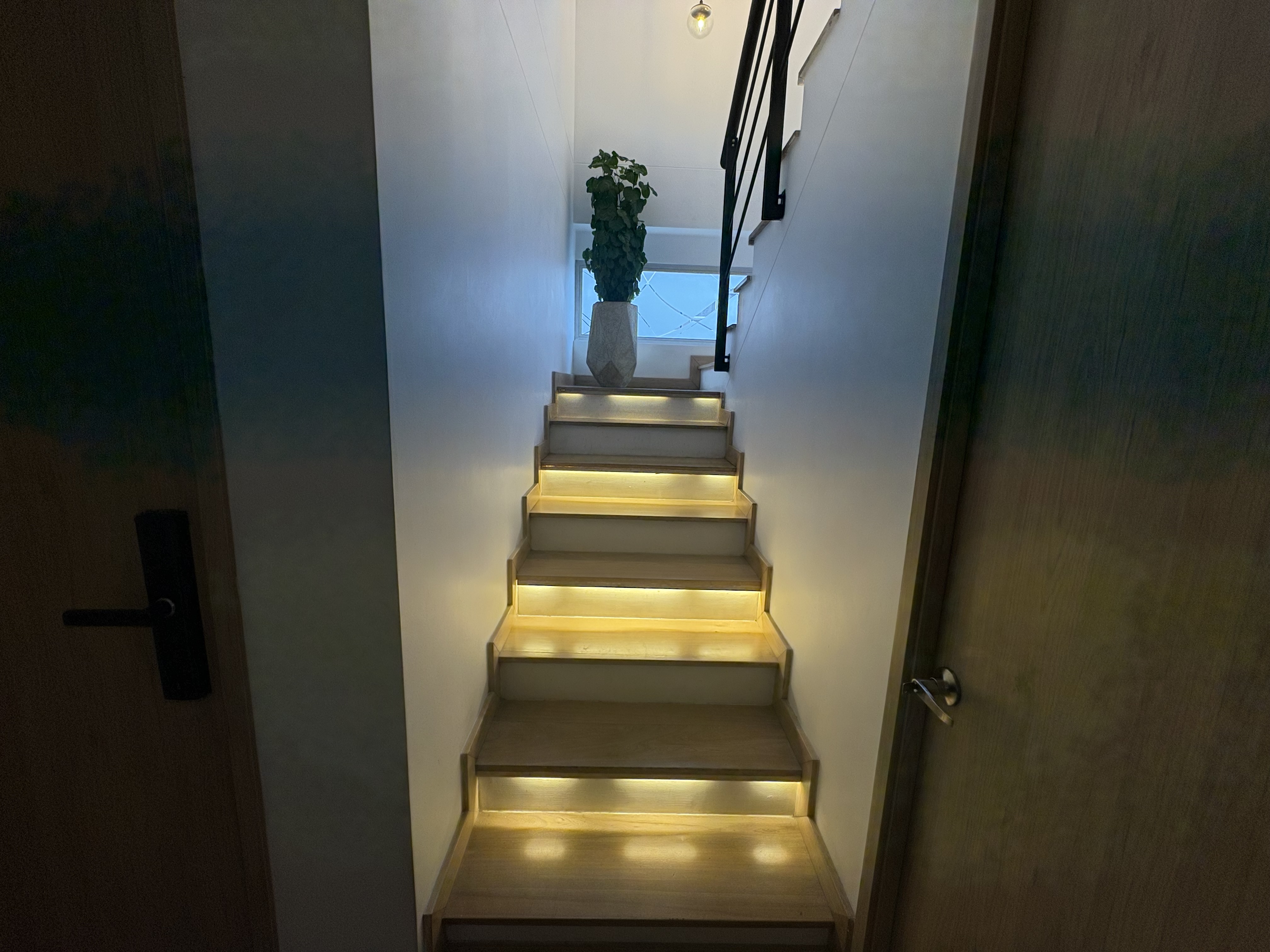 Casa para la venta en Rionegro sector Barro Blanco