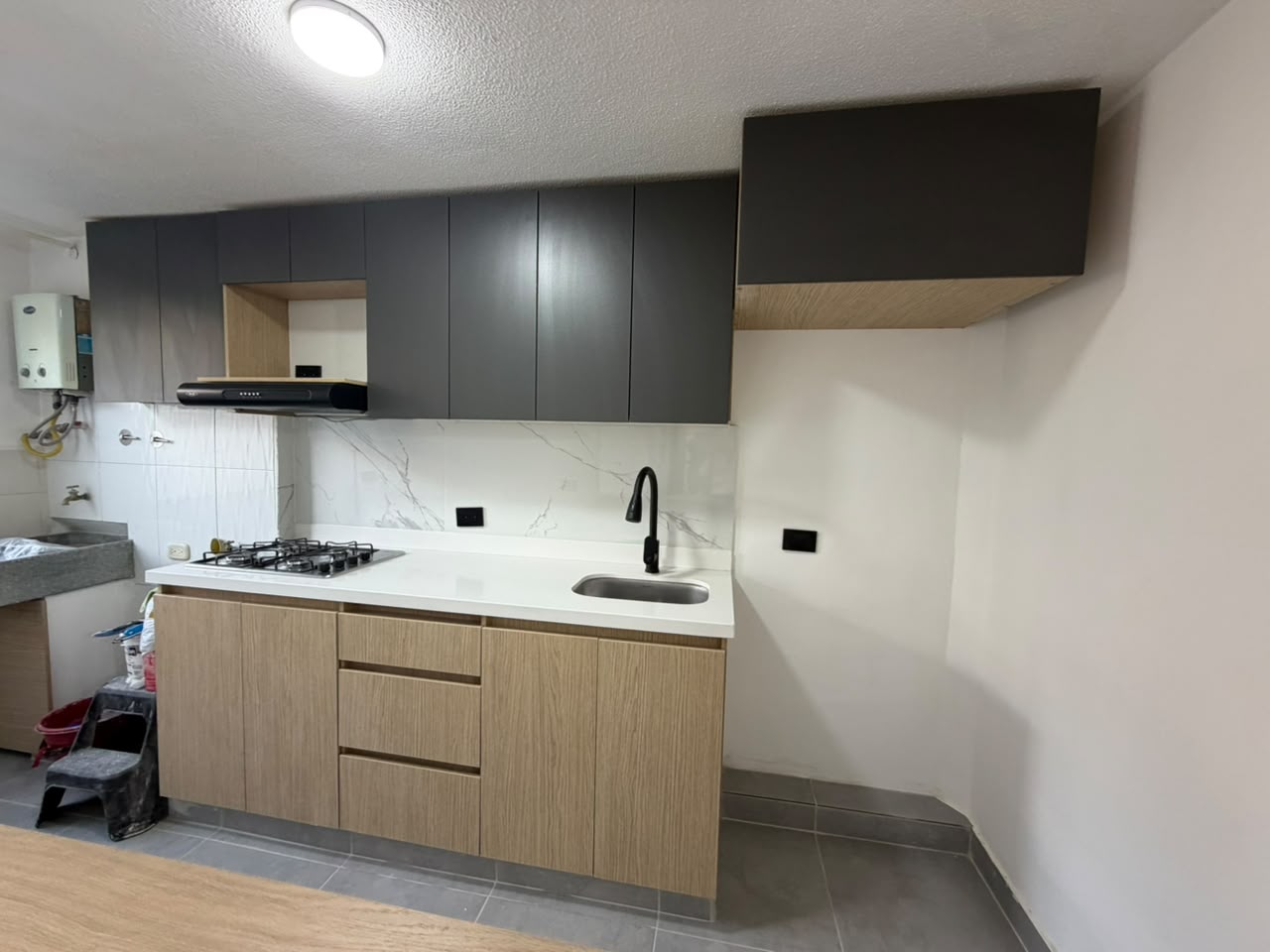 Apartamento para venta en Belén Rincón Medellín