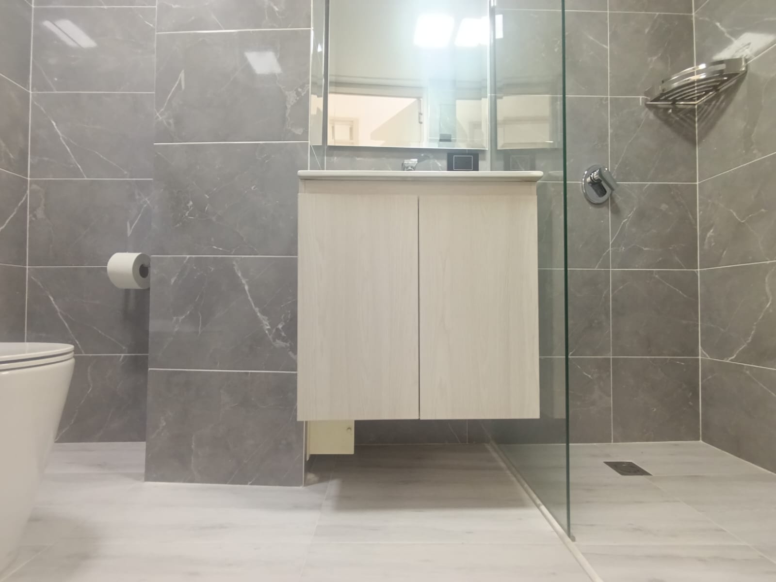 Apartamento en venta Medellín Belén La Palma