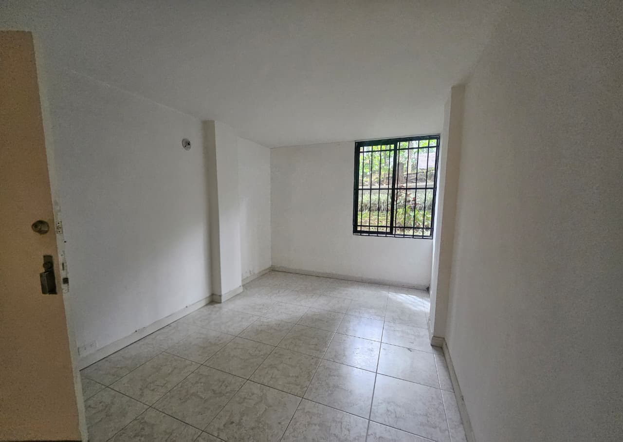 Apartamento en arriendo en El Poblado Provenza
