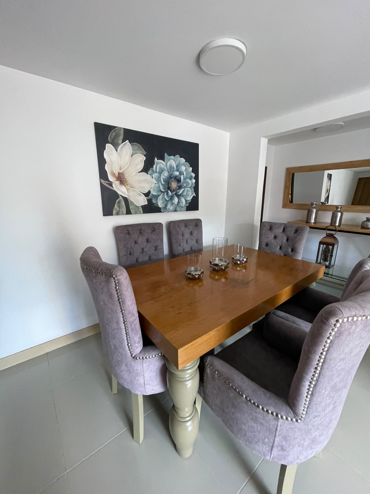Apartamento en venta en san remo sabaneta