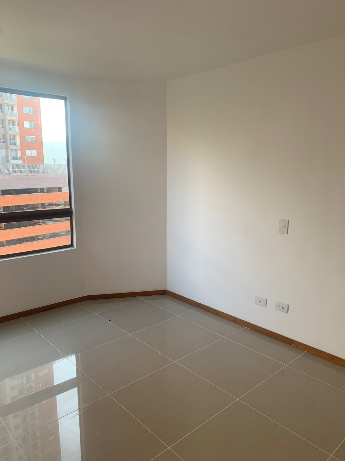 Apartamento para la venta Sabaneta  las lomitas