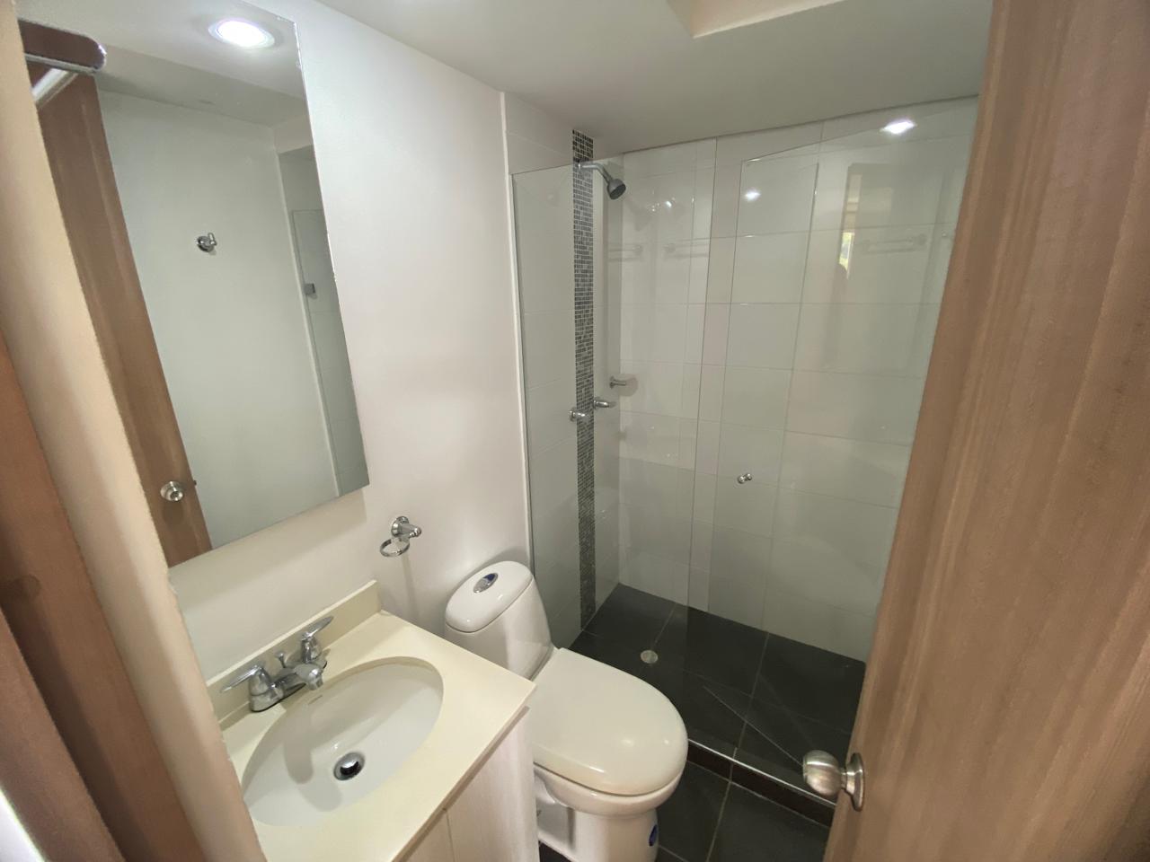Apartamento en venta en Puerto nuevo, Santa Ana Bello