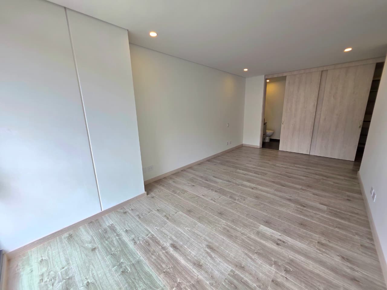 Apartamento en venta en Las Palmas
