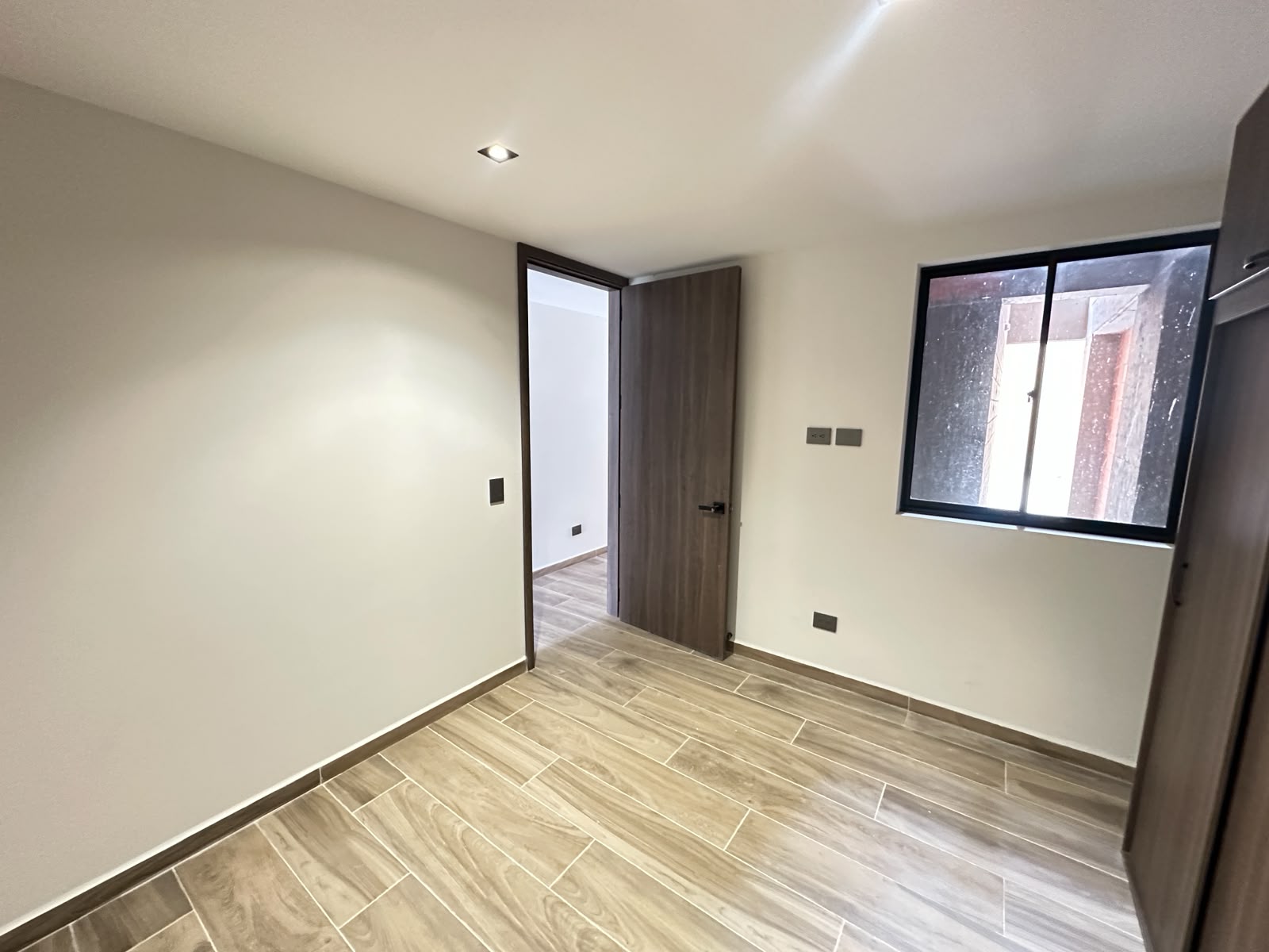 Apartamentos en venta sector Laureles *EDIFICIO PARA ESTRENAR*