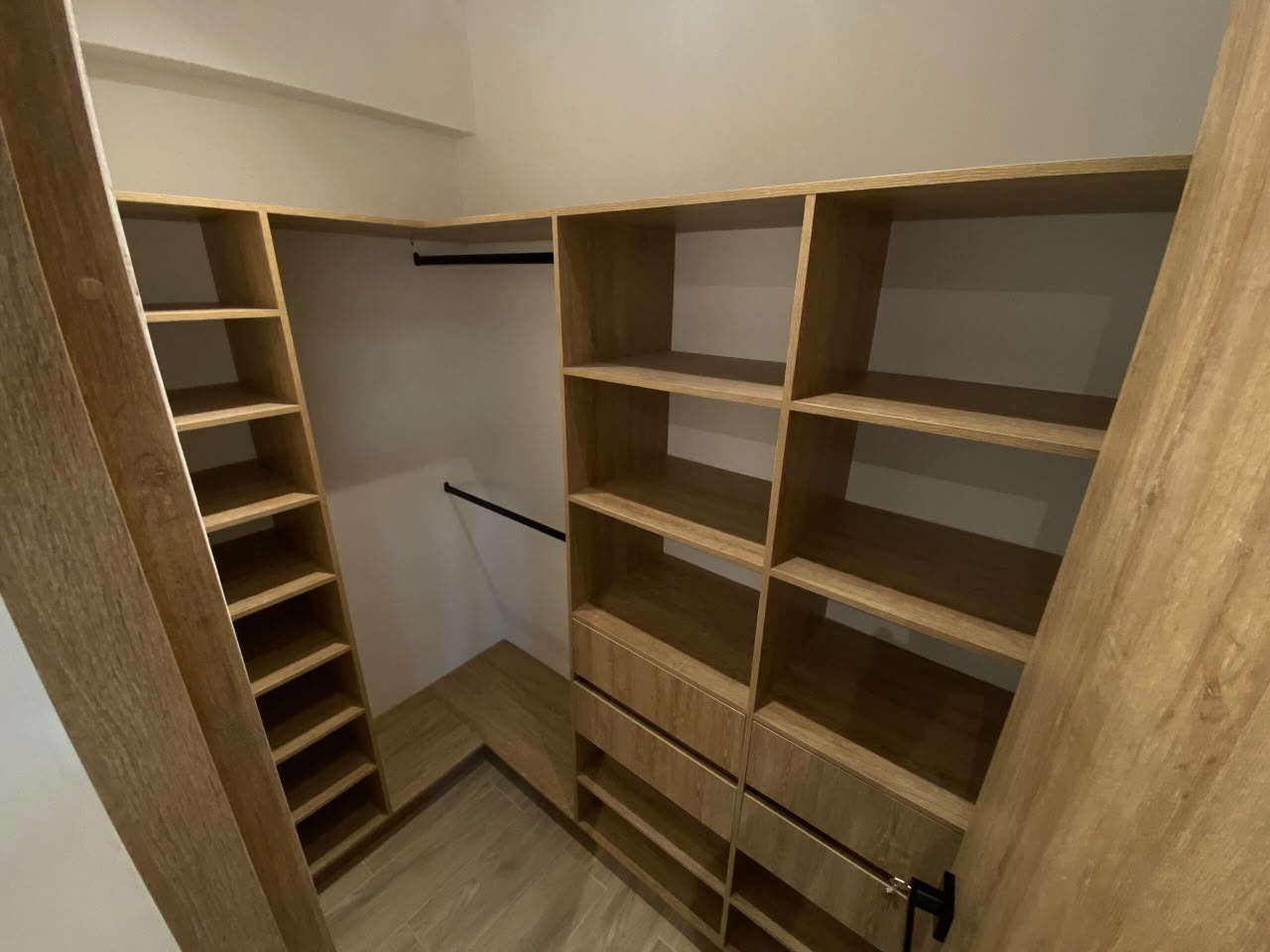 Apartamento para la venta en Rionegro sector Barro Blanco