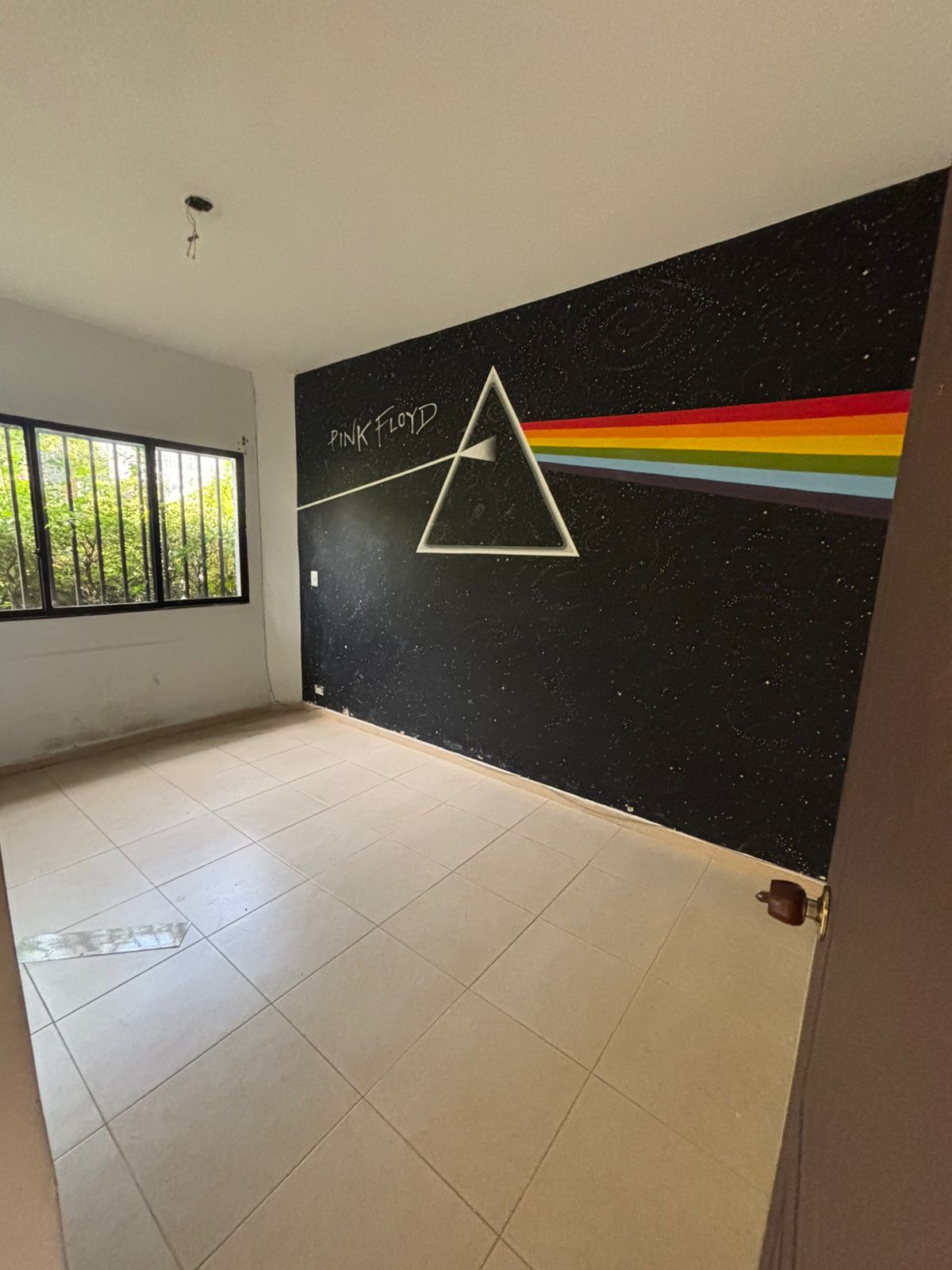 Casa para la venta en Manila El Poblado