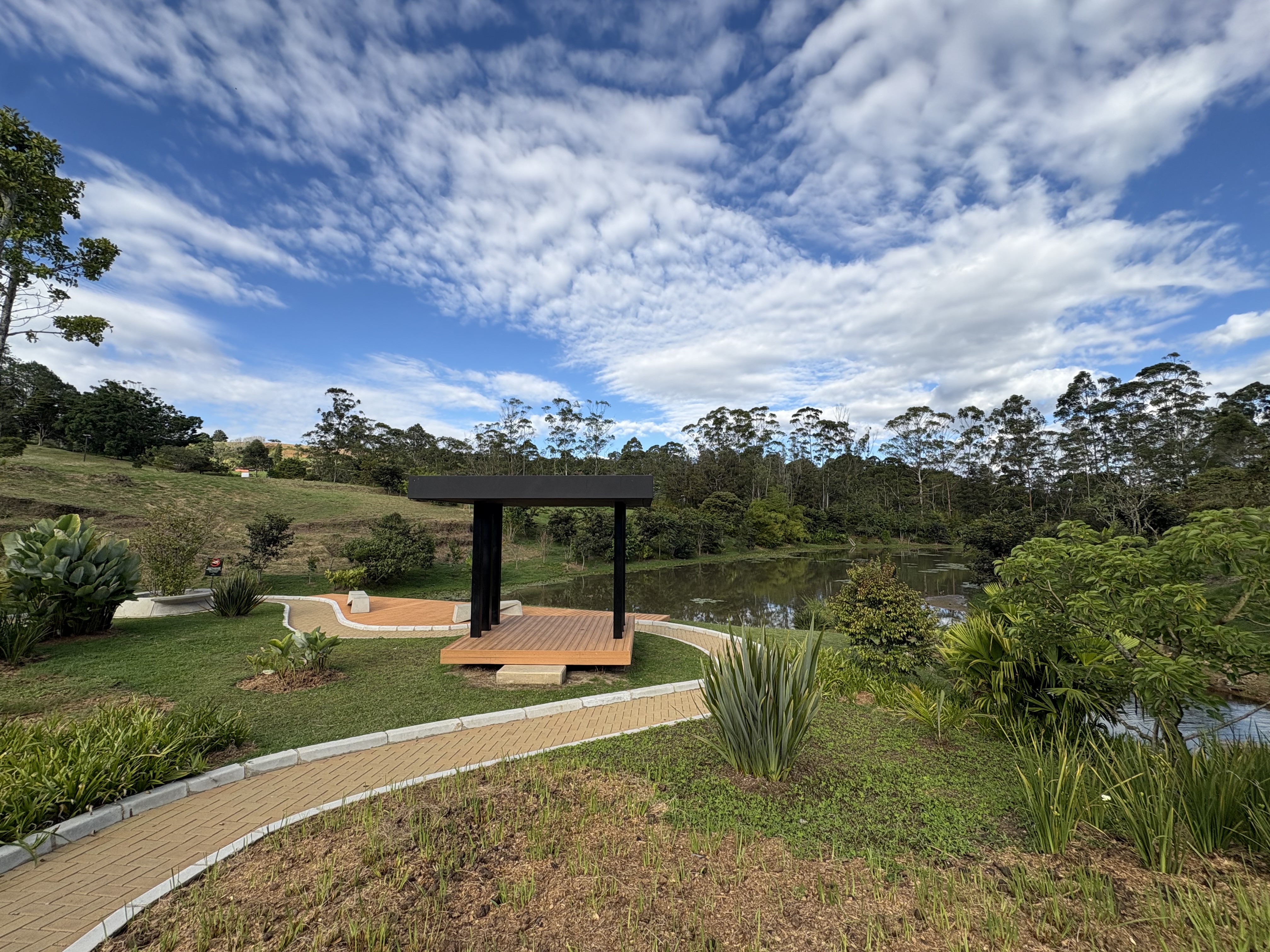 Lote para la venta en Rionegro sector El Tablazo