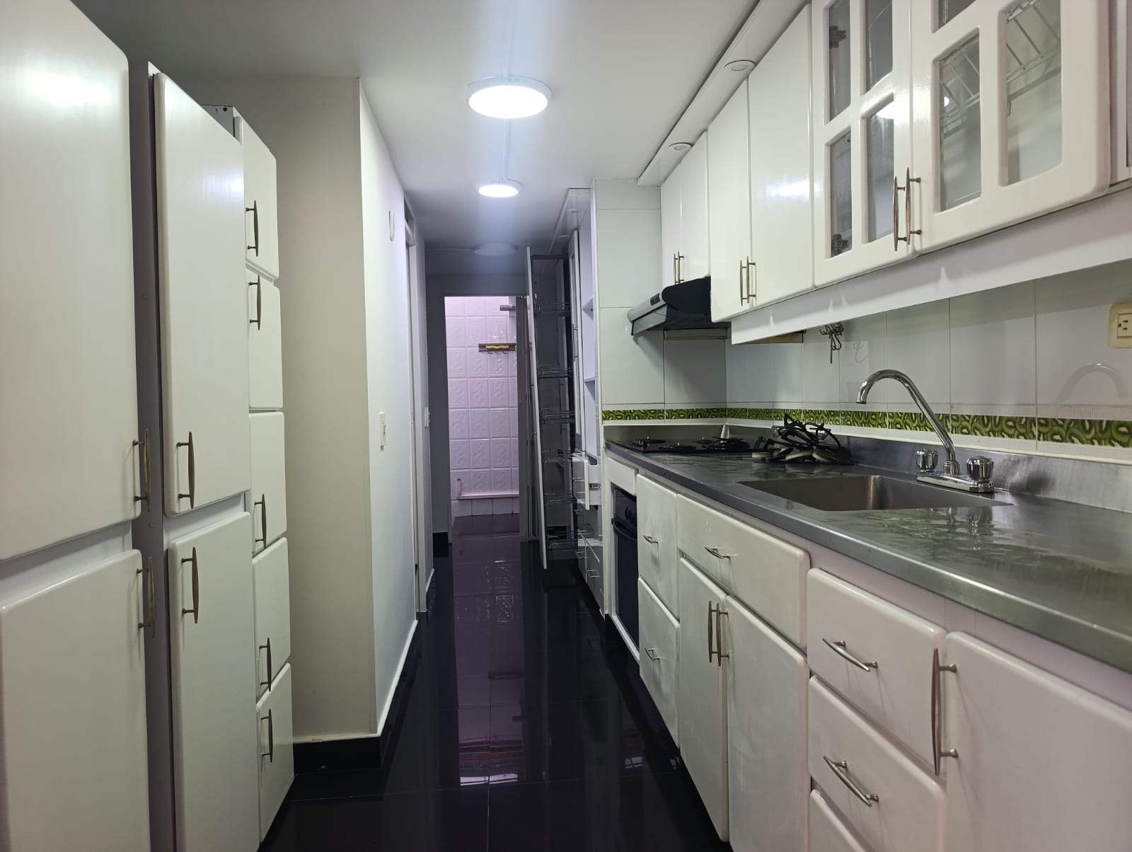Casa para venta en Belén  la Mota Medellín