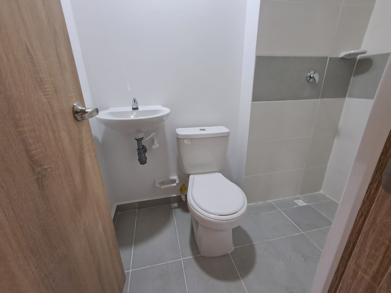 Apartamento Venta Robledo-Altamira BAJO DE PRECIO