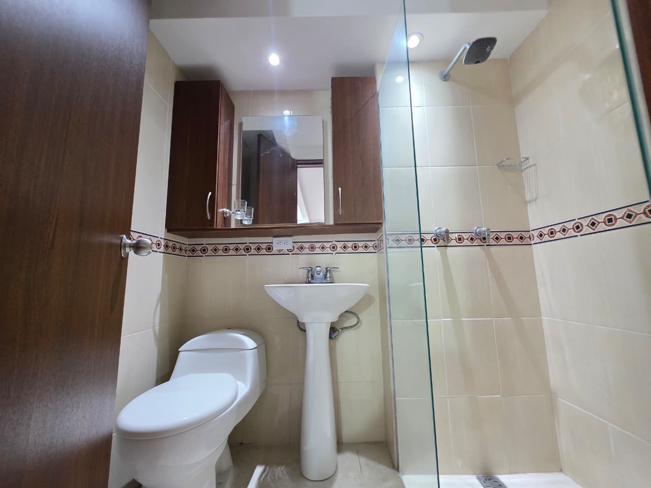 Apartamento en venta Itagüi Viviendas del Sur
