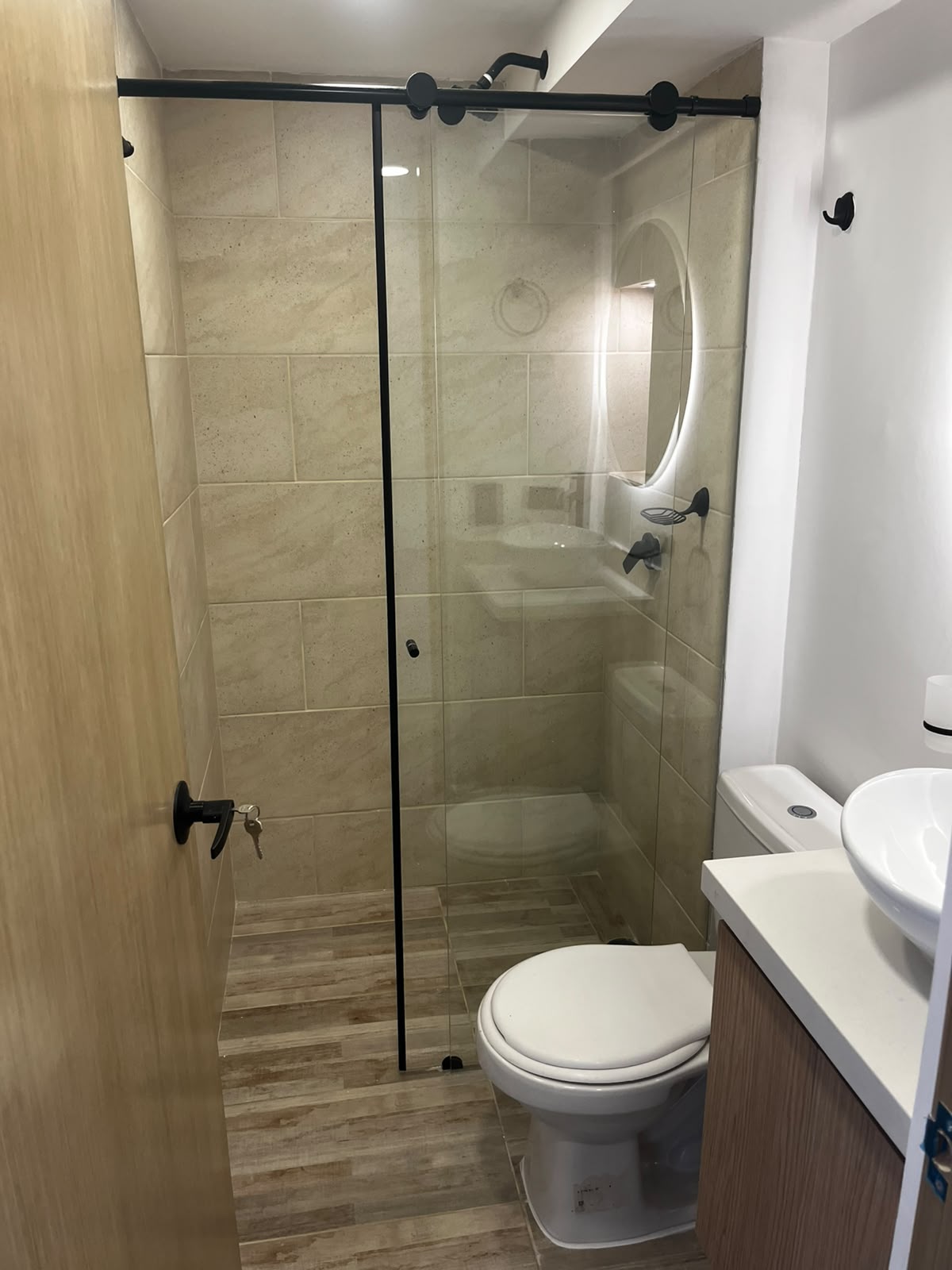 Apartamento en venta Itagüí san gabriel