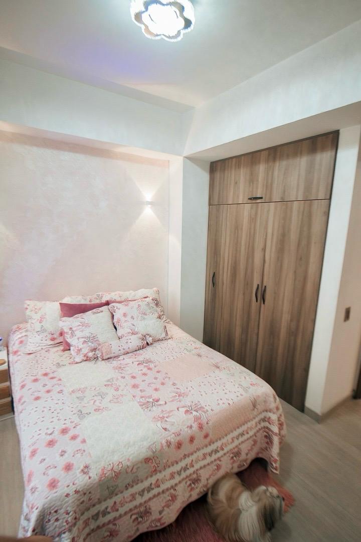 Apartamento para la venta en Calasanz