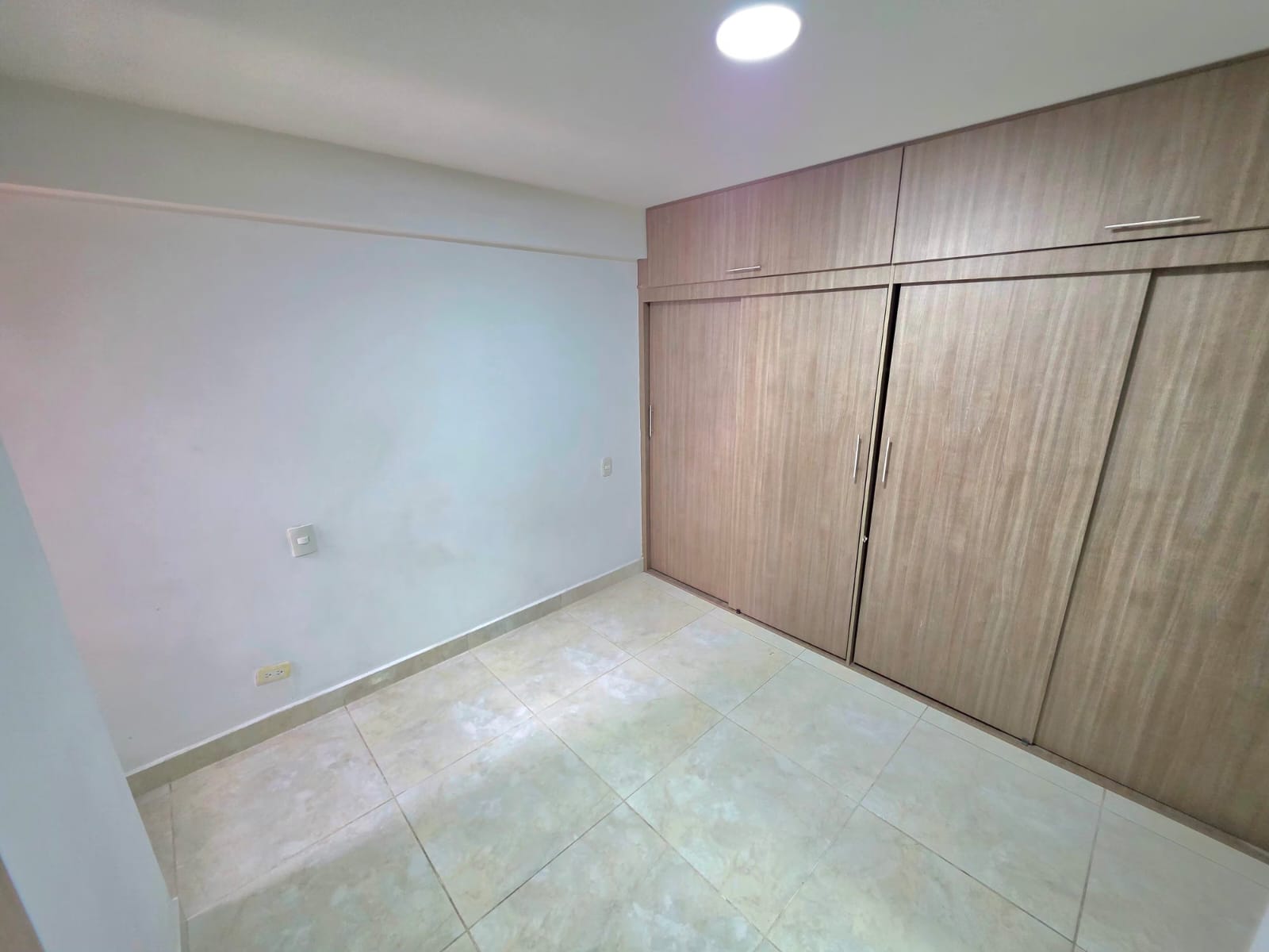 Apartamento en venta itagui san gabriel